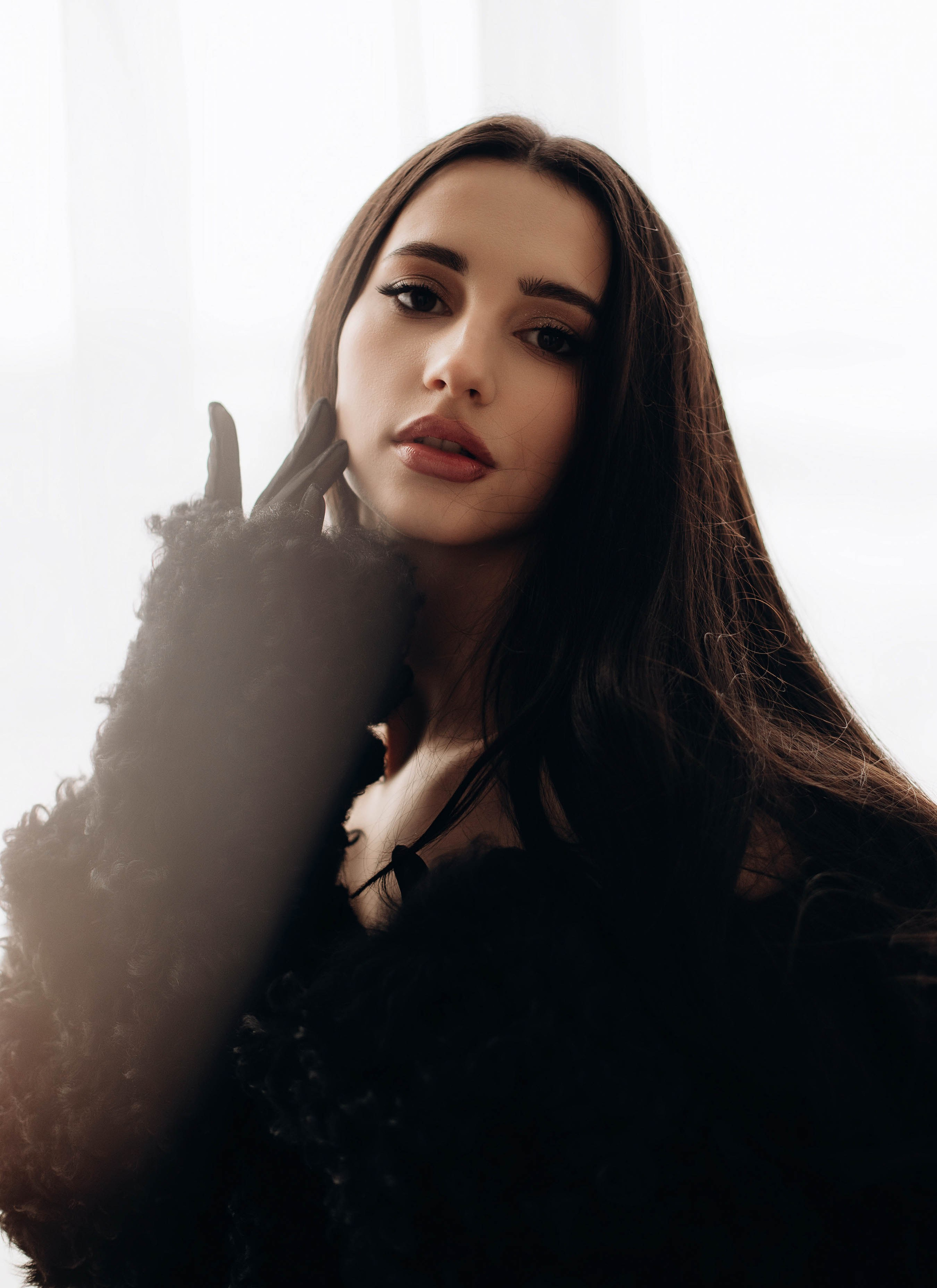 Виктория. Свадебный фотограф Измаил, Констанца, Бухарест, Галац, Браила Julia Dickinson