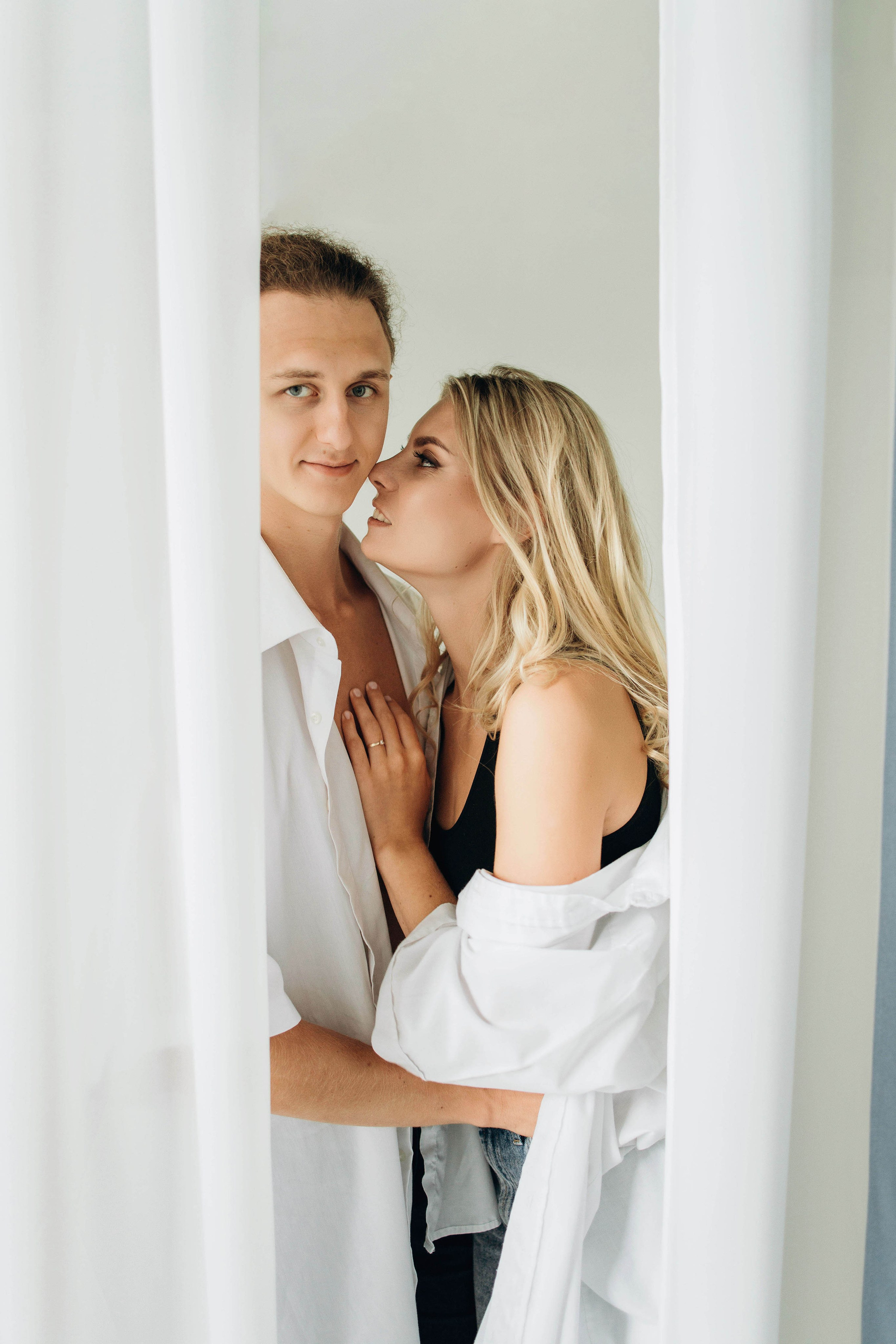 Свадебный фотограф Измаил. Свадебный фотограф Измаил, Констанца, Бухарест, Галац, Браила Julia Dickinson