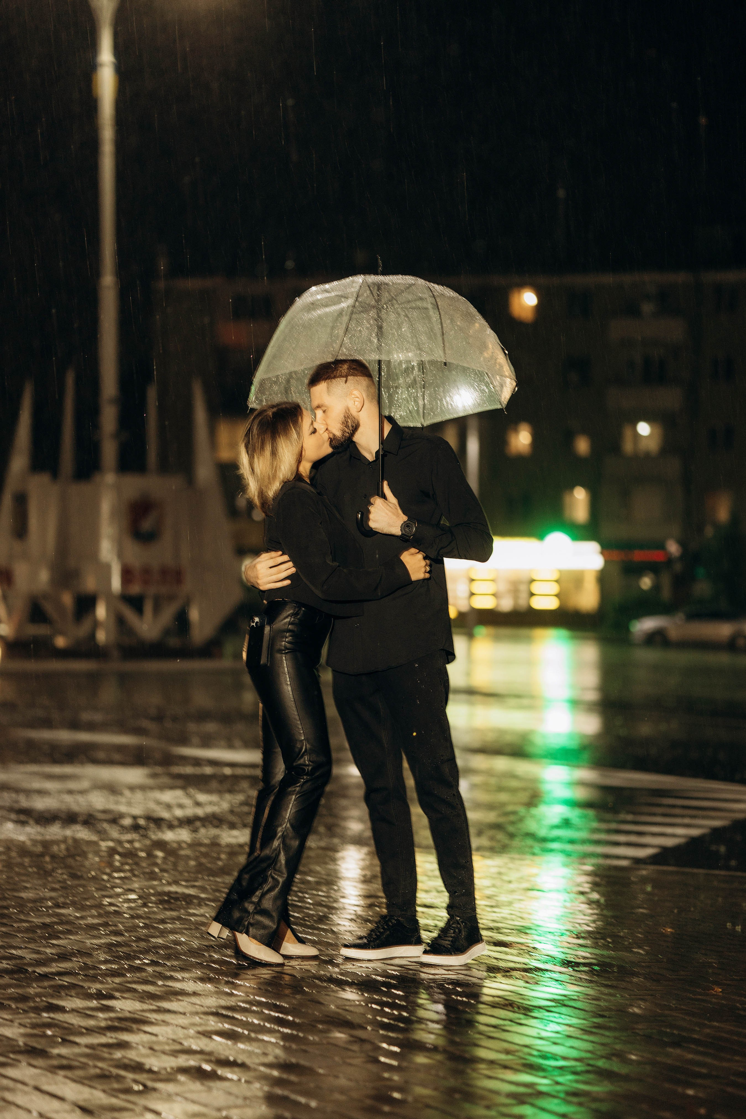 Валерий и Любовь. Свадебный фотограф Измаил, Констанца, Бухарест, Галац, Браила Julia Dickinson