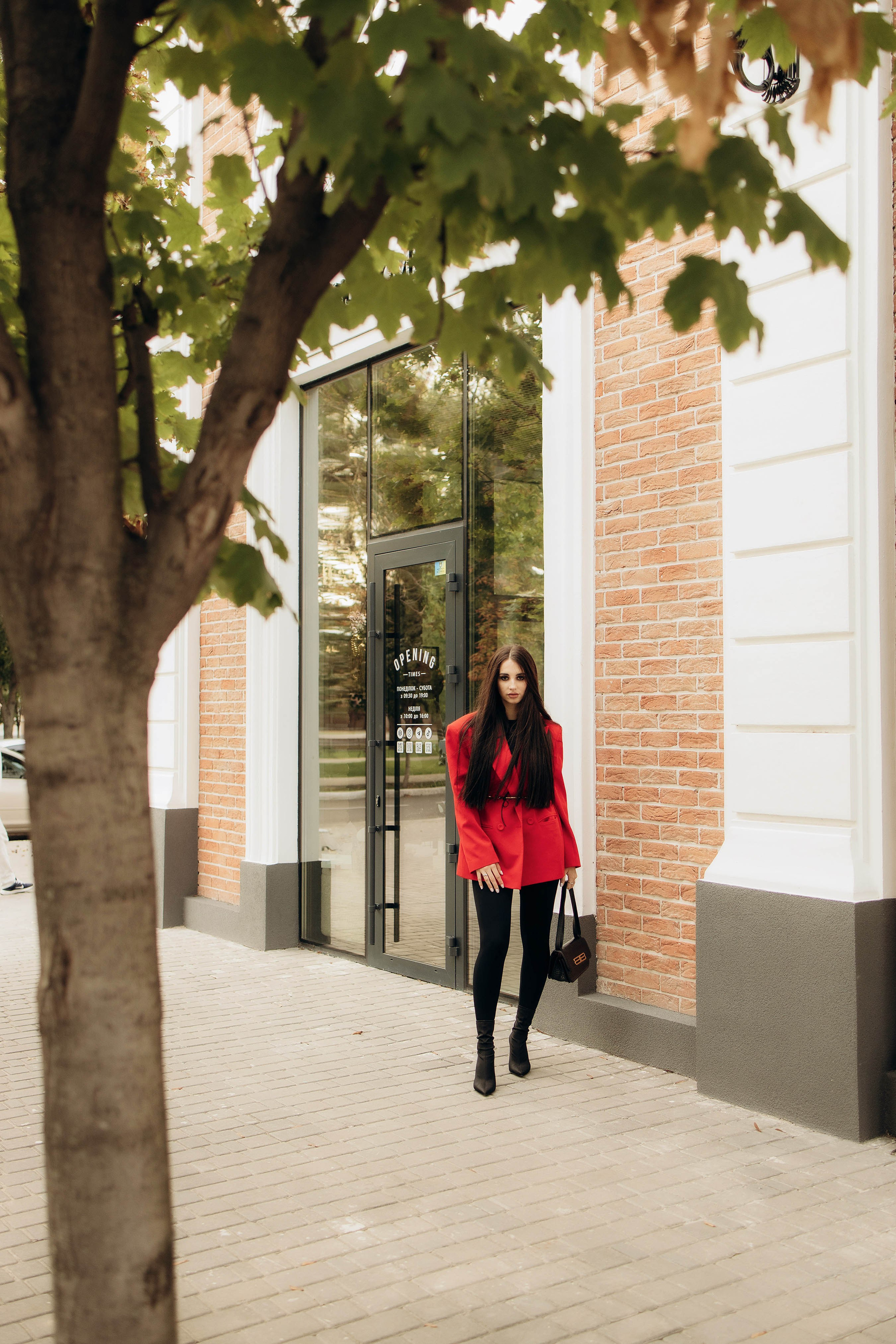 Виктория. Свадебный фотограф Измаил, Констанца, Бухарест, Галац, Браила Julia Dickinson