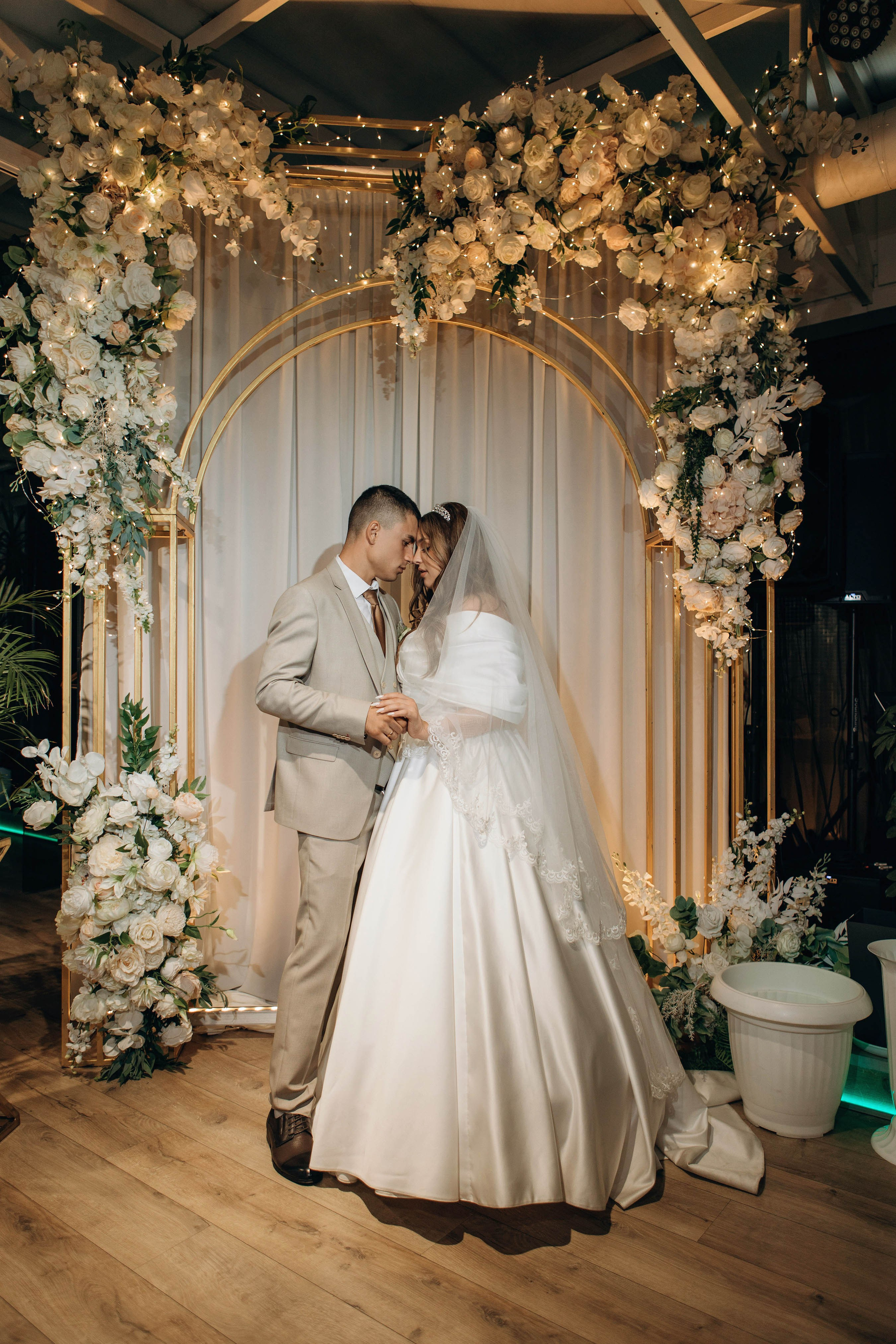 Андрей и Диана. Свадебный фотограф Измаил, Констанца, Бухарест, Галац, Браила Julia Dickinson