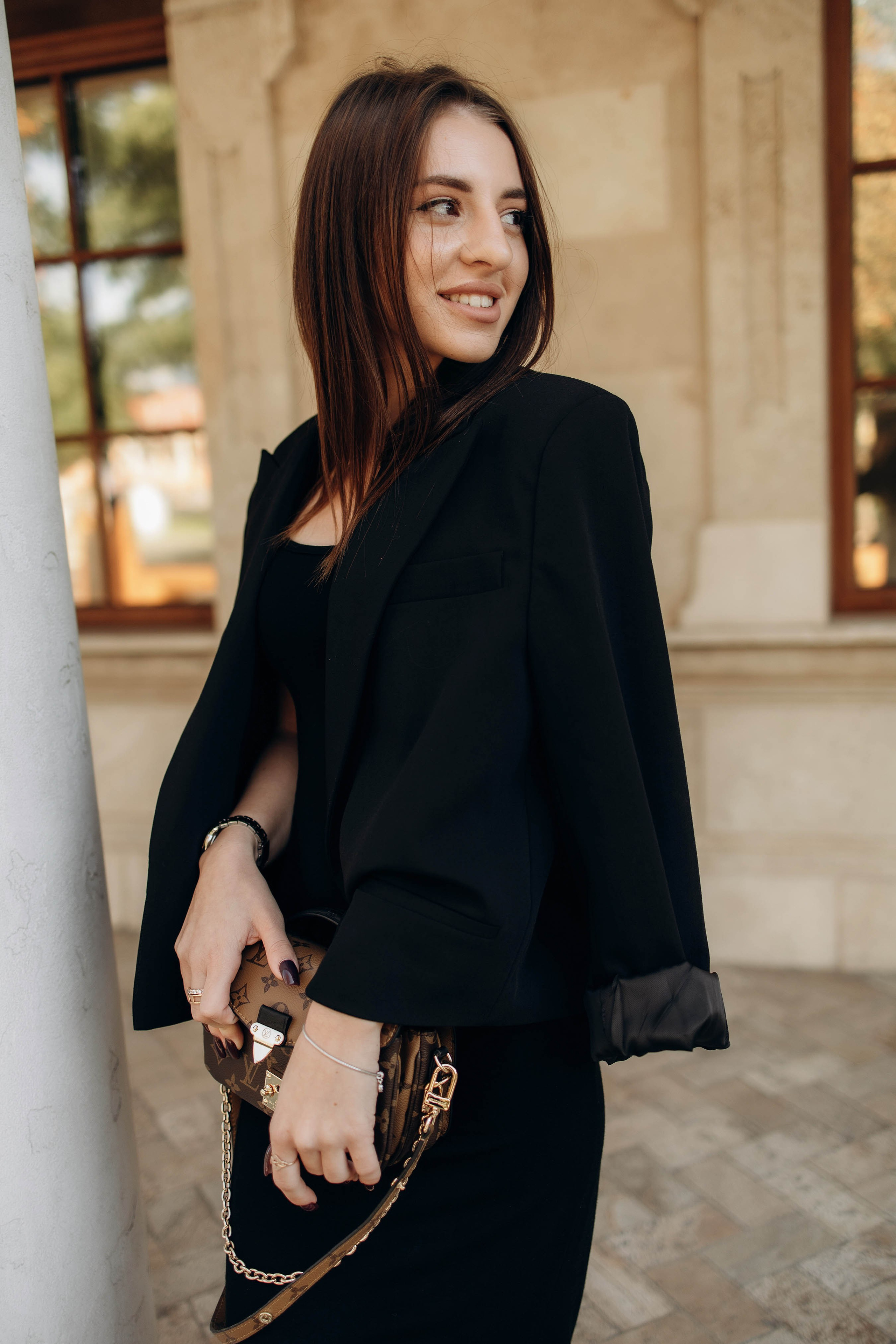 Анастасия. Свадебный фотограф Измаил, Констанца, Бухарест, Галац, Браила Julia Dickinson