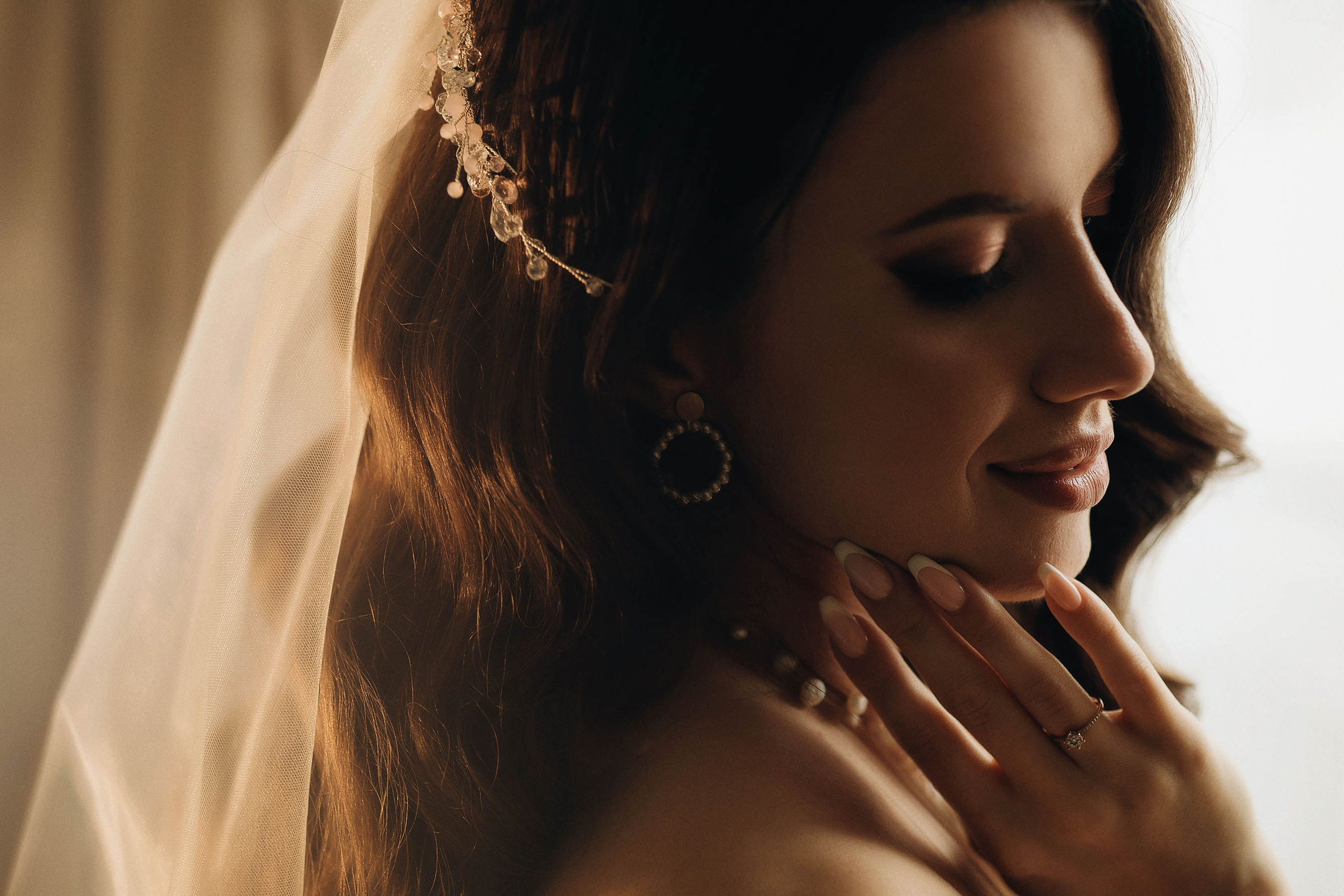 Руслан и Мария. Свадебный фотограф Измаил, Констанца, Бухарест, Галац, Браила Julia Dickinson