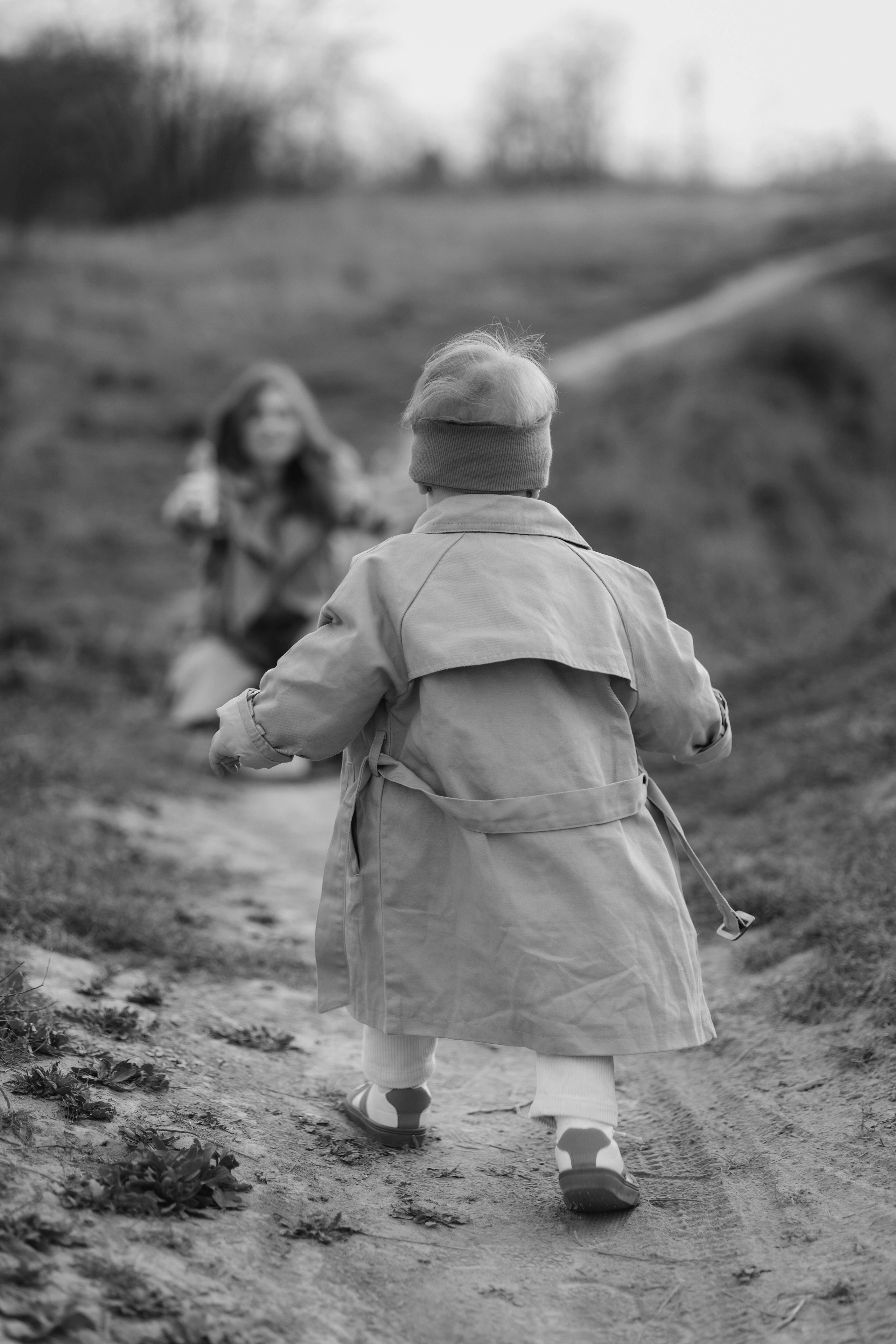 Наталья и Варвара. Свадебный фотограф Измаил, Констанца, Бухарест, Галац, Браила Julia Dickinson