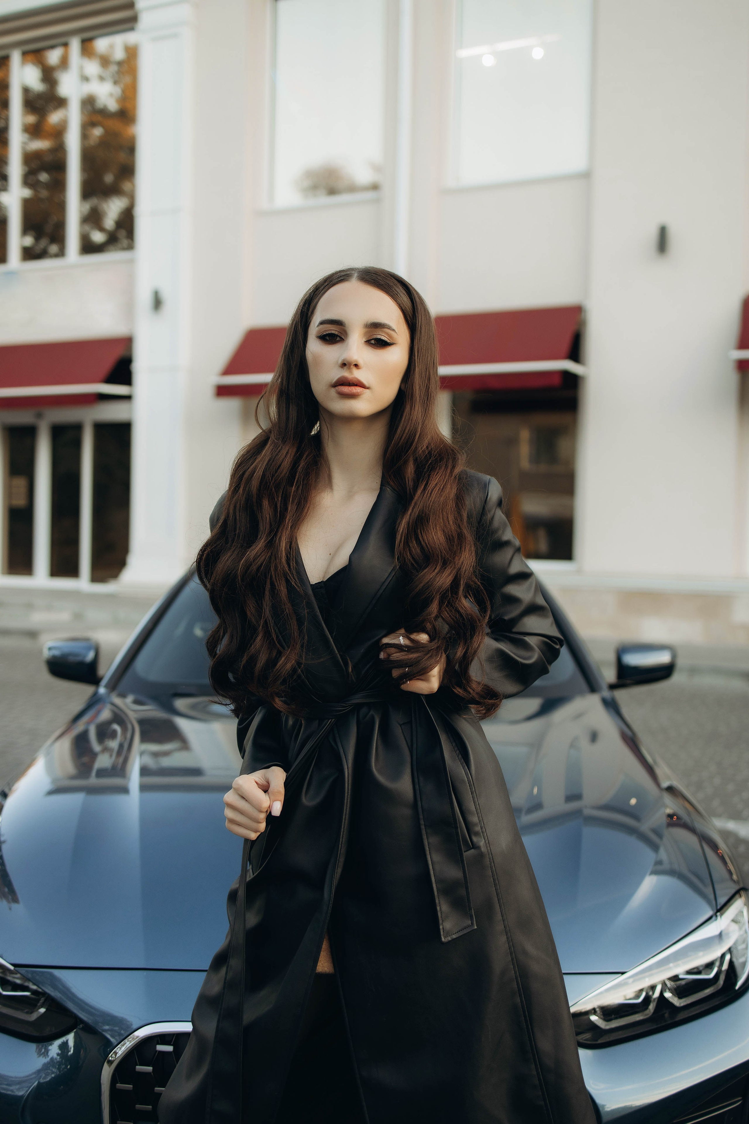 Виктория. Свадебный фотограф Измаил, Констанца, Бухарест, Галац, Браила Julia Dickinson