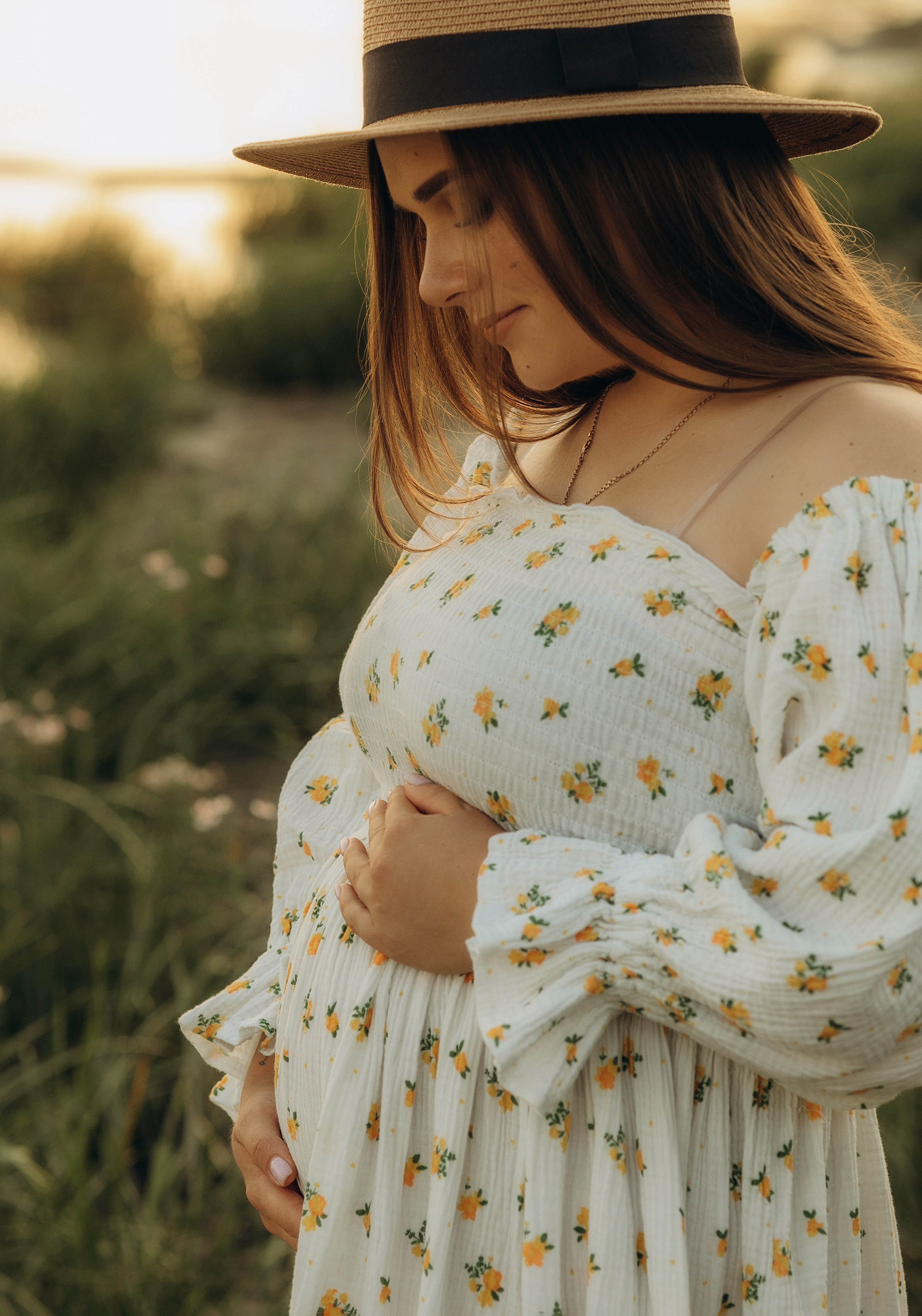 Елена. Свадебный фотограф Измаил, Констанца, Бухарест, Галац, Браила Julia Dickinson