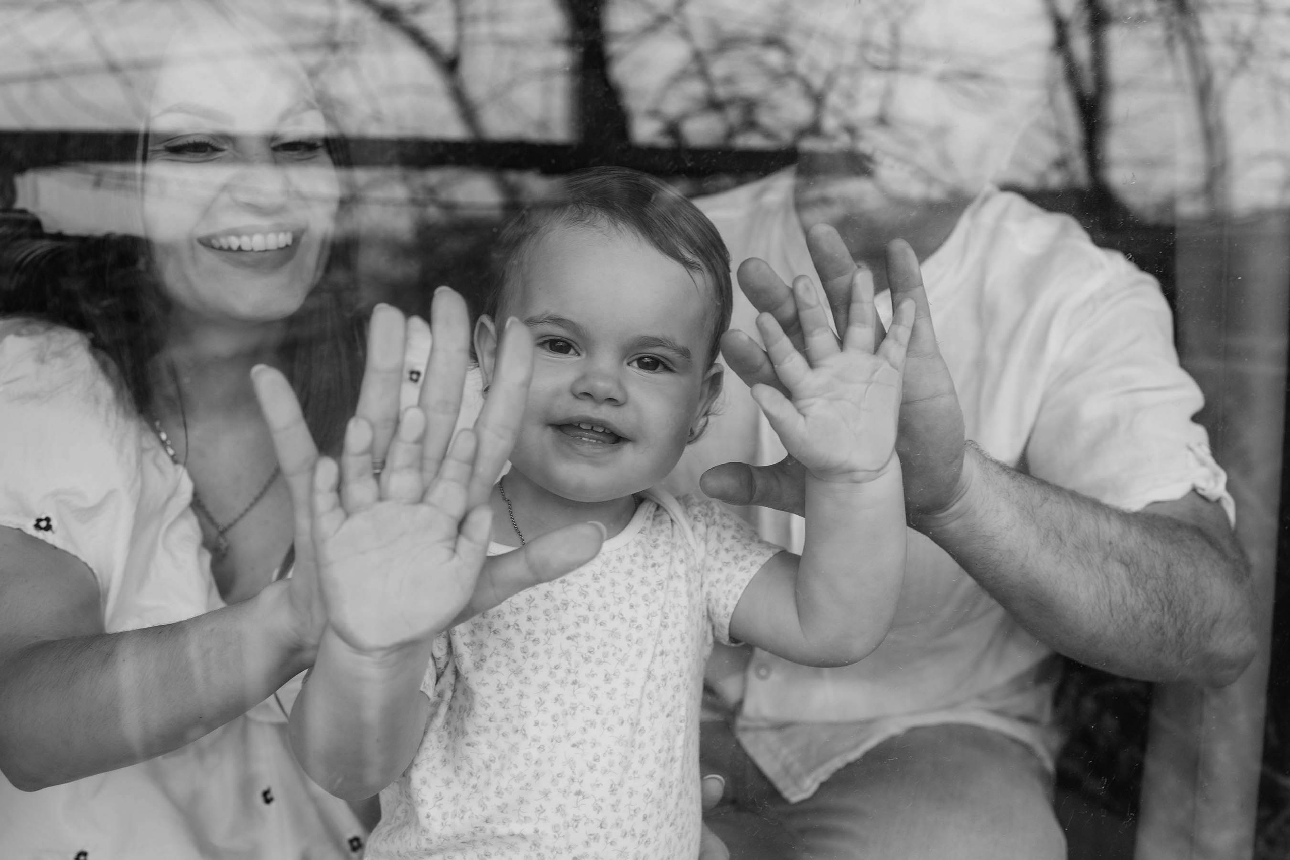 Денис, Юлия и Катерина. Свадебный фотограф Измаил, Констанца, Бухарест, Галац, Браила Julia Dickinson