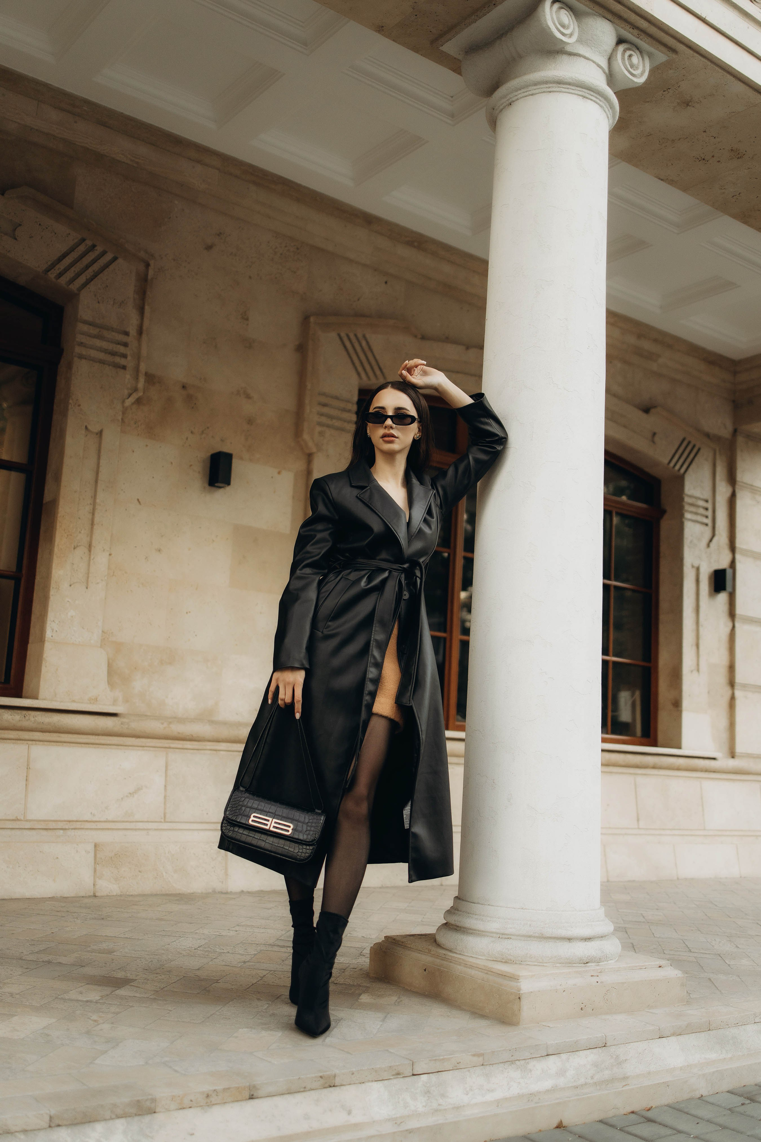 Виктория. Свадебный фотограф Измаил, Констанца, Бухарест, Галац, Браила Julia Dickinson