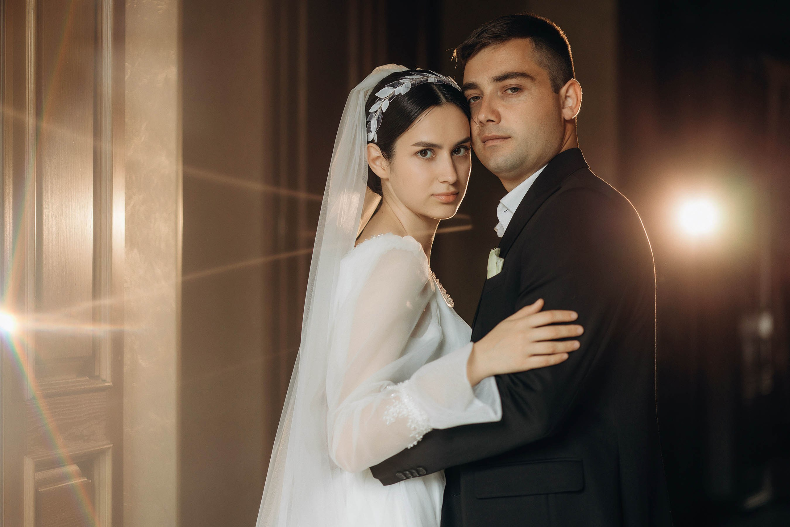 Свадебный фотограф Констанца. Свадебный фотограф Измаил, Констанца, Бухарест, Галац, Браила Julia Dickinson