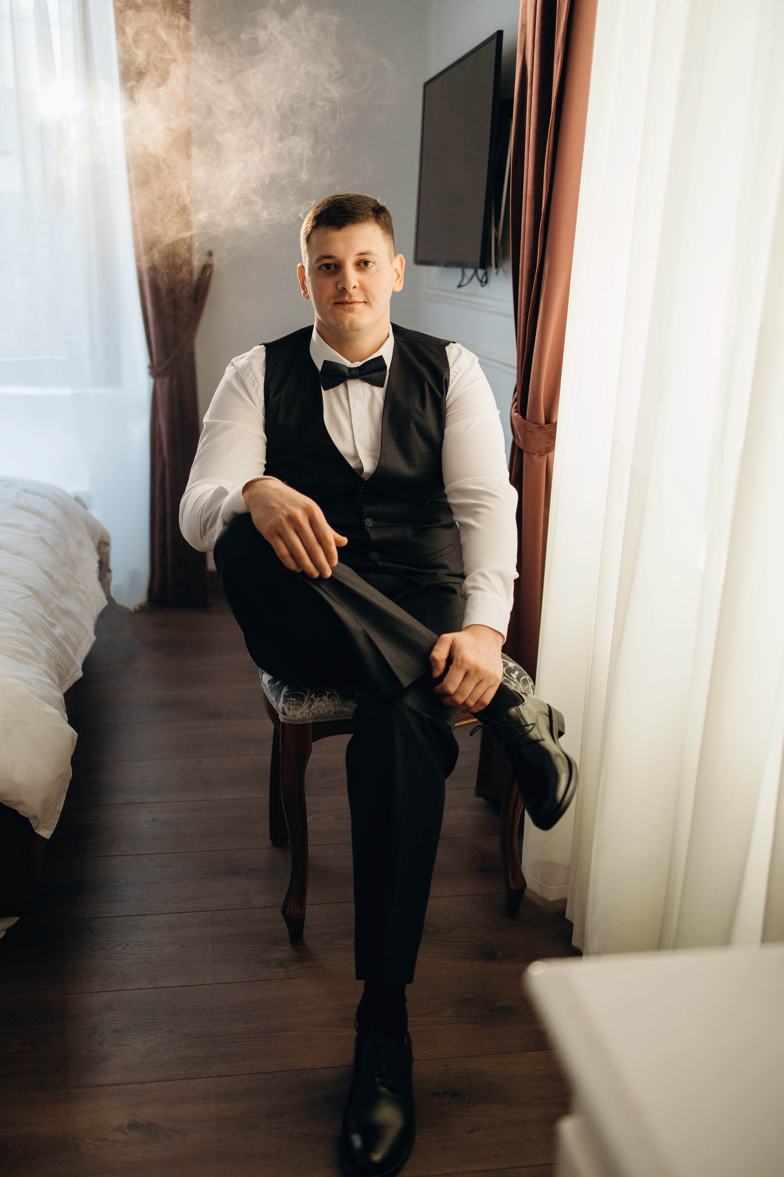 Свадебный фотограф Бухарест. Свадебный фотограф Измаил, Констанца, Бухарест, Галац, Браила Julia Dickinson