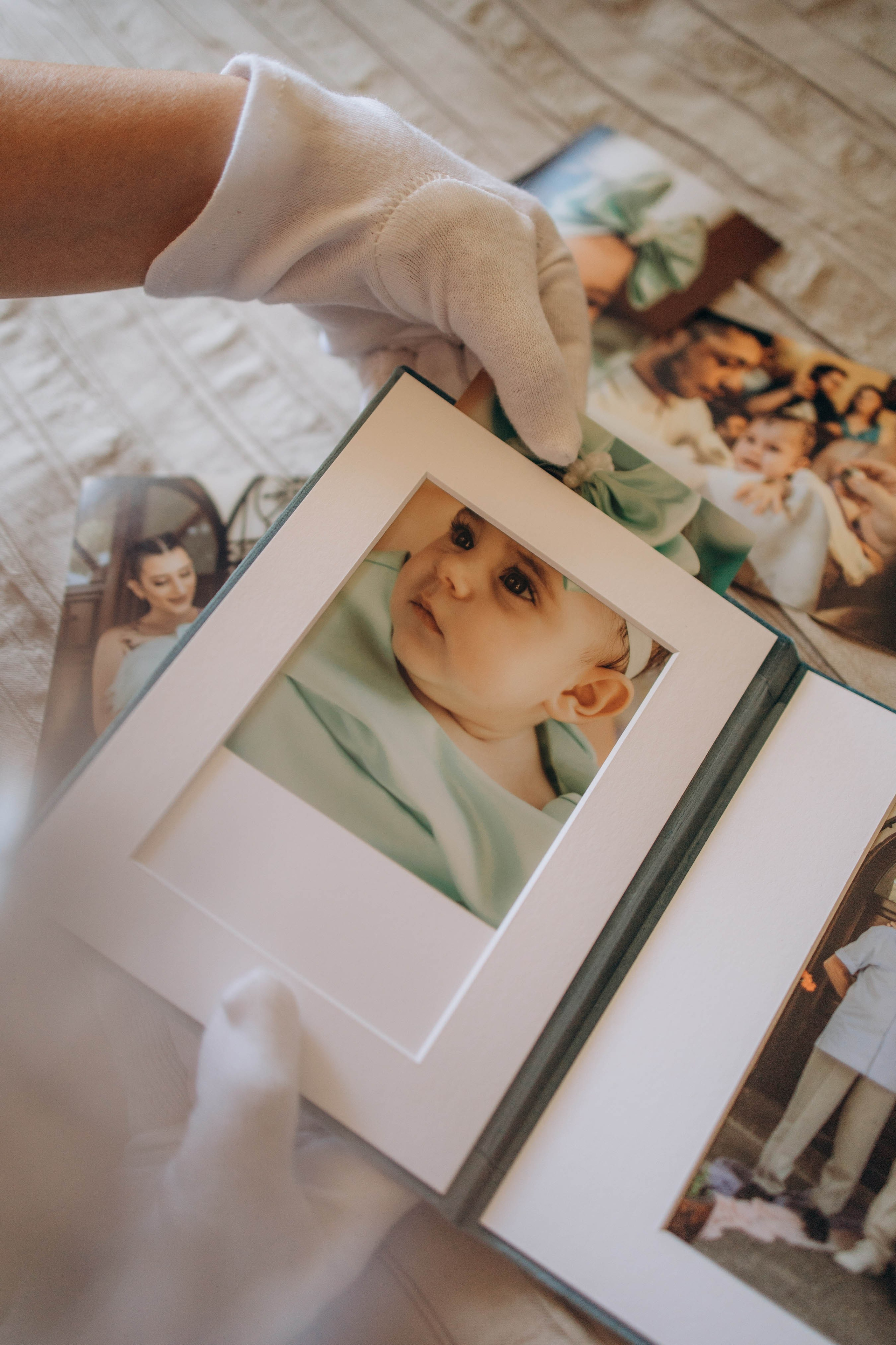 Lovestory в Измаиле. Свадебный фотограф Измаил, Констанца, Бухарест, Галац, Браила Julia Dickinson