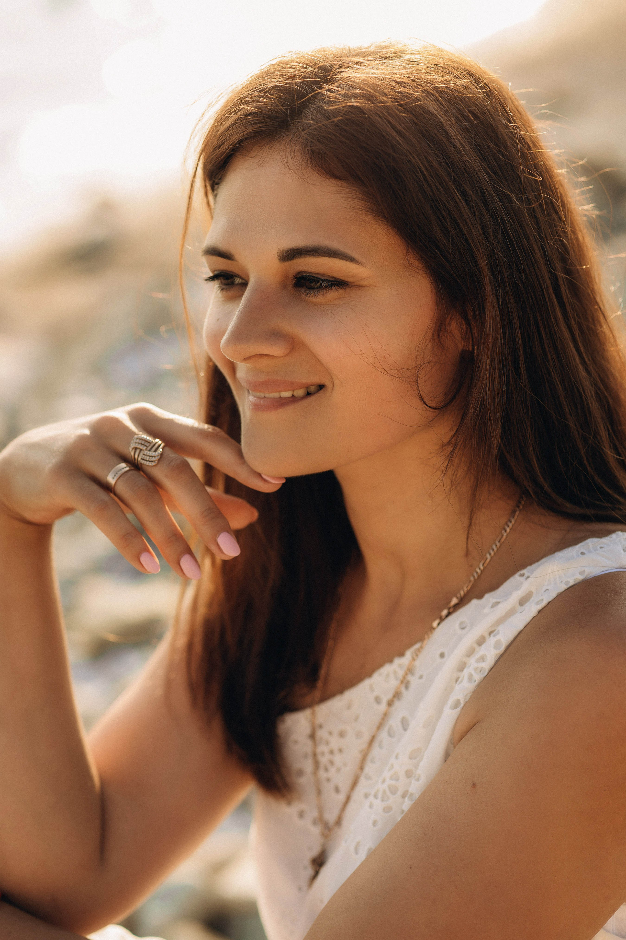 Юрий, Ирина и Мария. Свадебный фотограф Измаил, Констанца, Бухарест, Галац, Браила Julia Dickinson