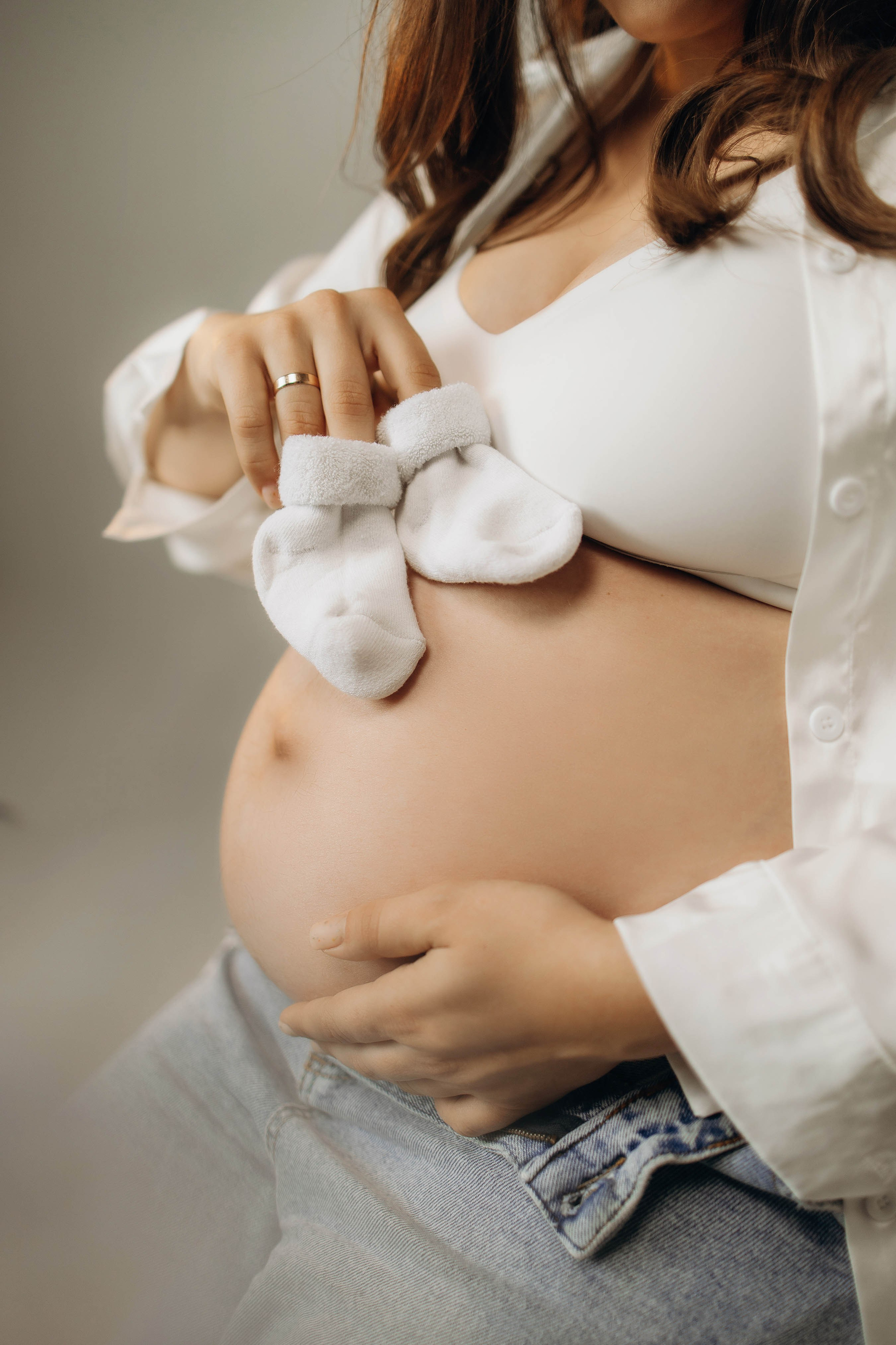 Дмитрий и Ольга. Свадебный фотограф Измаил, Констанца, Бухарест, Галац, Браила Julia Dickinson