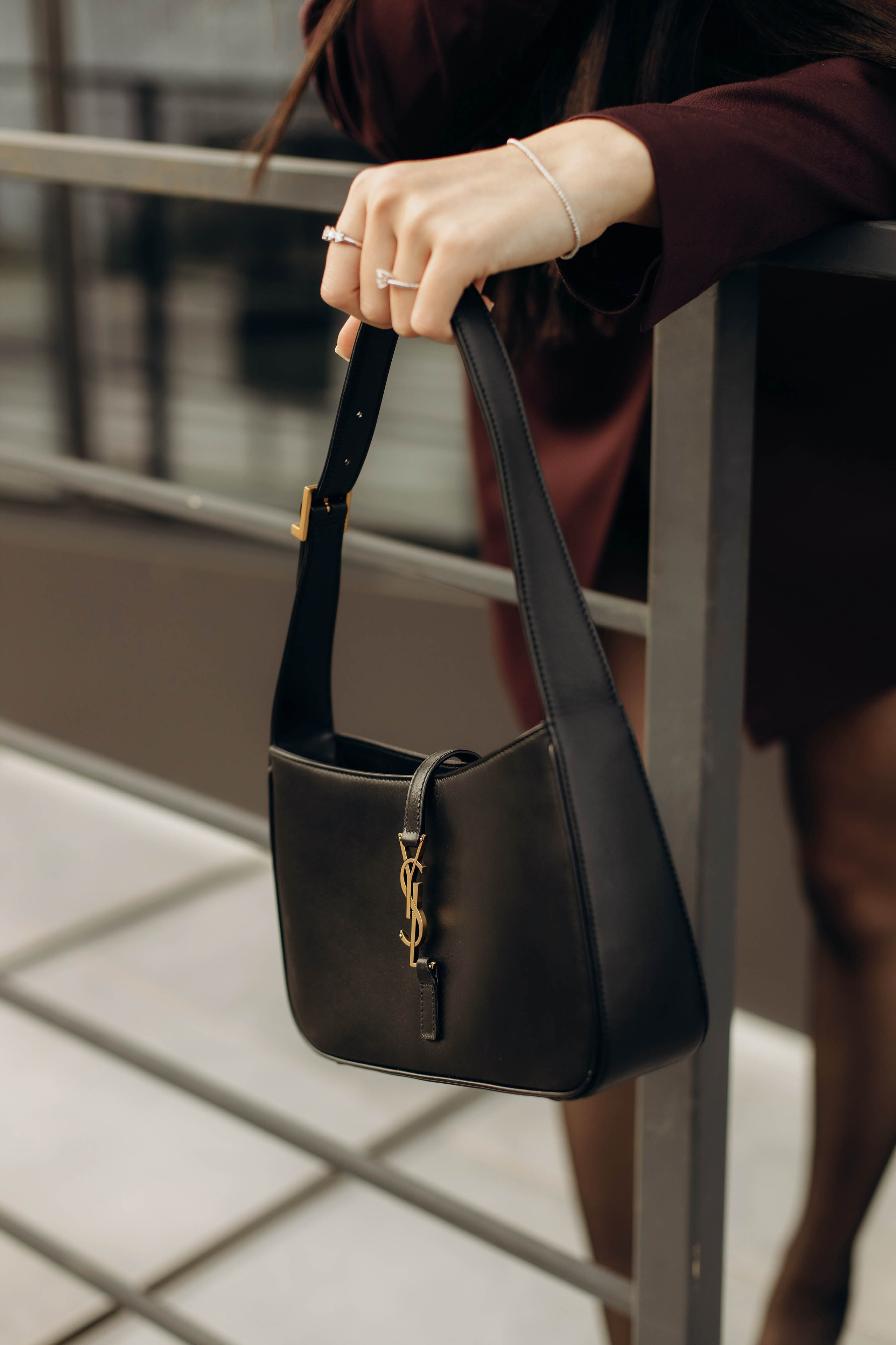 Виктория. Свадебный фотограф Измаил, Констанца, Бухарест, Галац, Браила Julia Dickinson