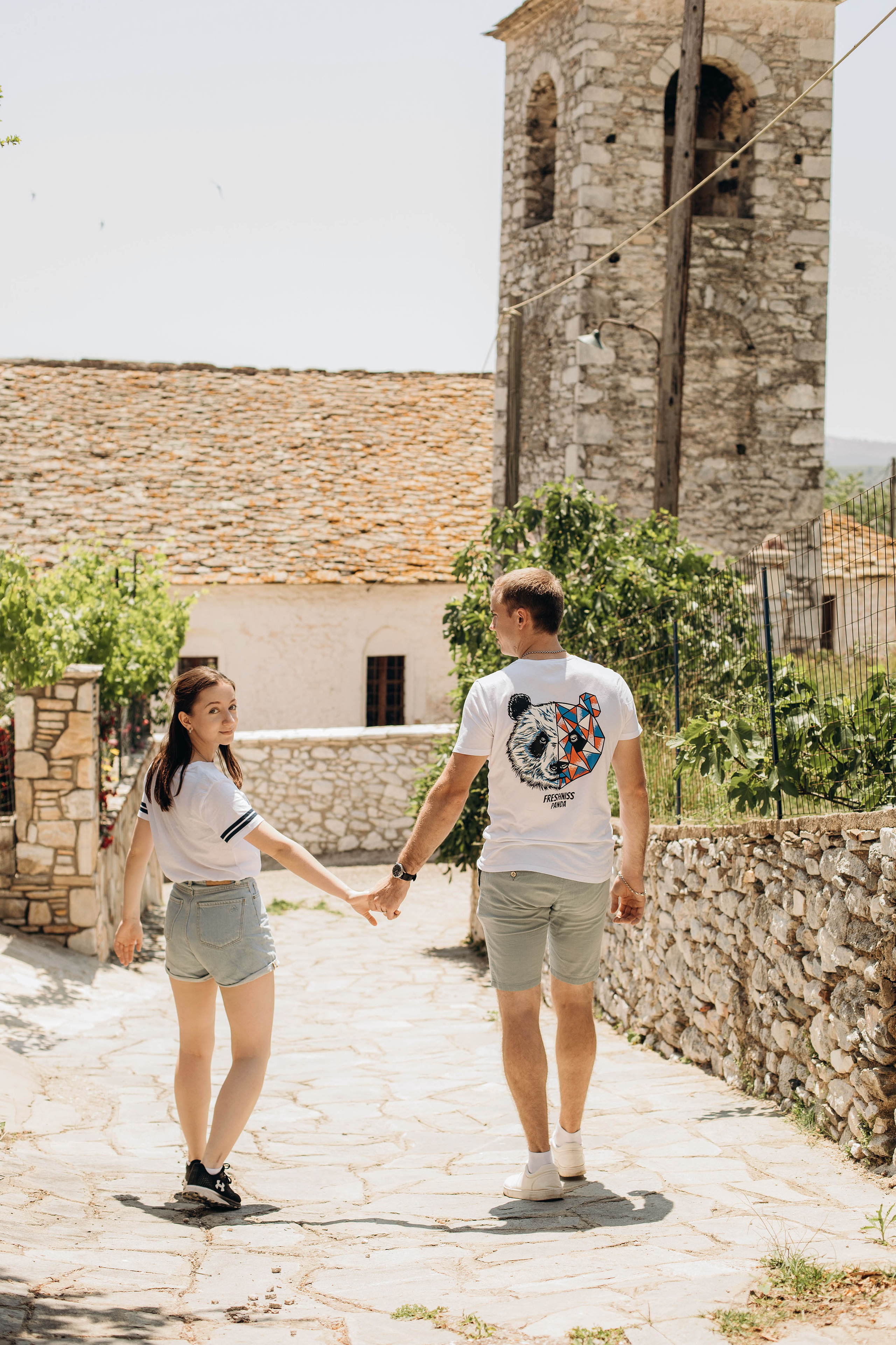 Николай и Елена. Свадебный фотограф Измаил, Констанца, Бухарест, Галац, Браила Julia Dickinson