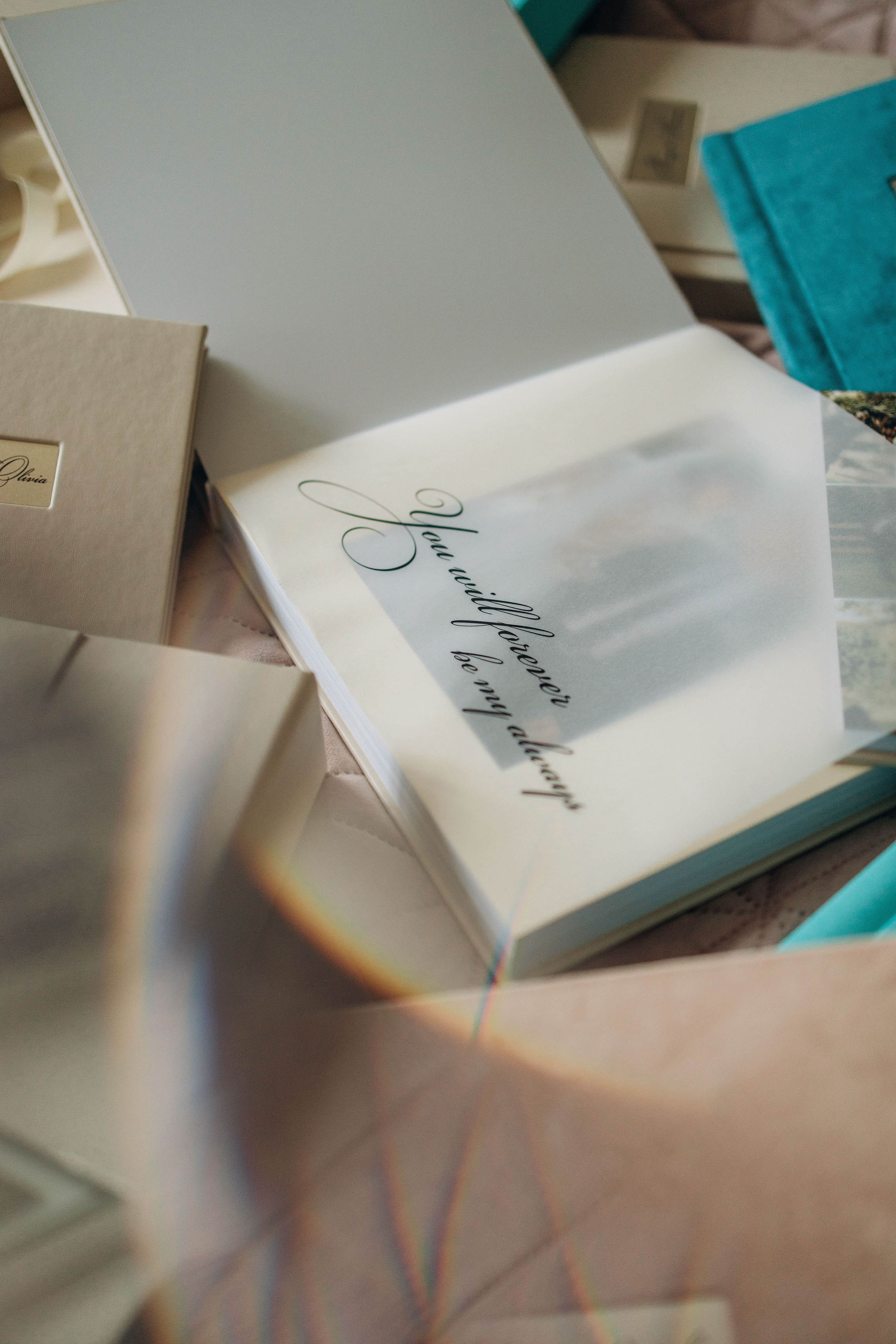 Lovestory в Измаиле. Свадебный фотограф Измаил, Констанца, Бухарест, Галац, Браила Julia Dickinson