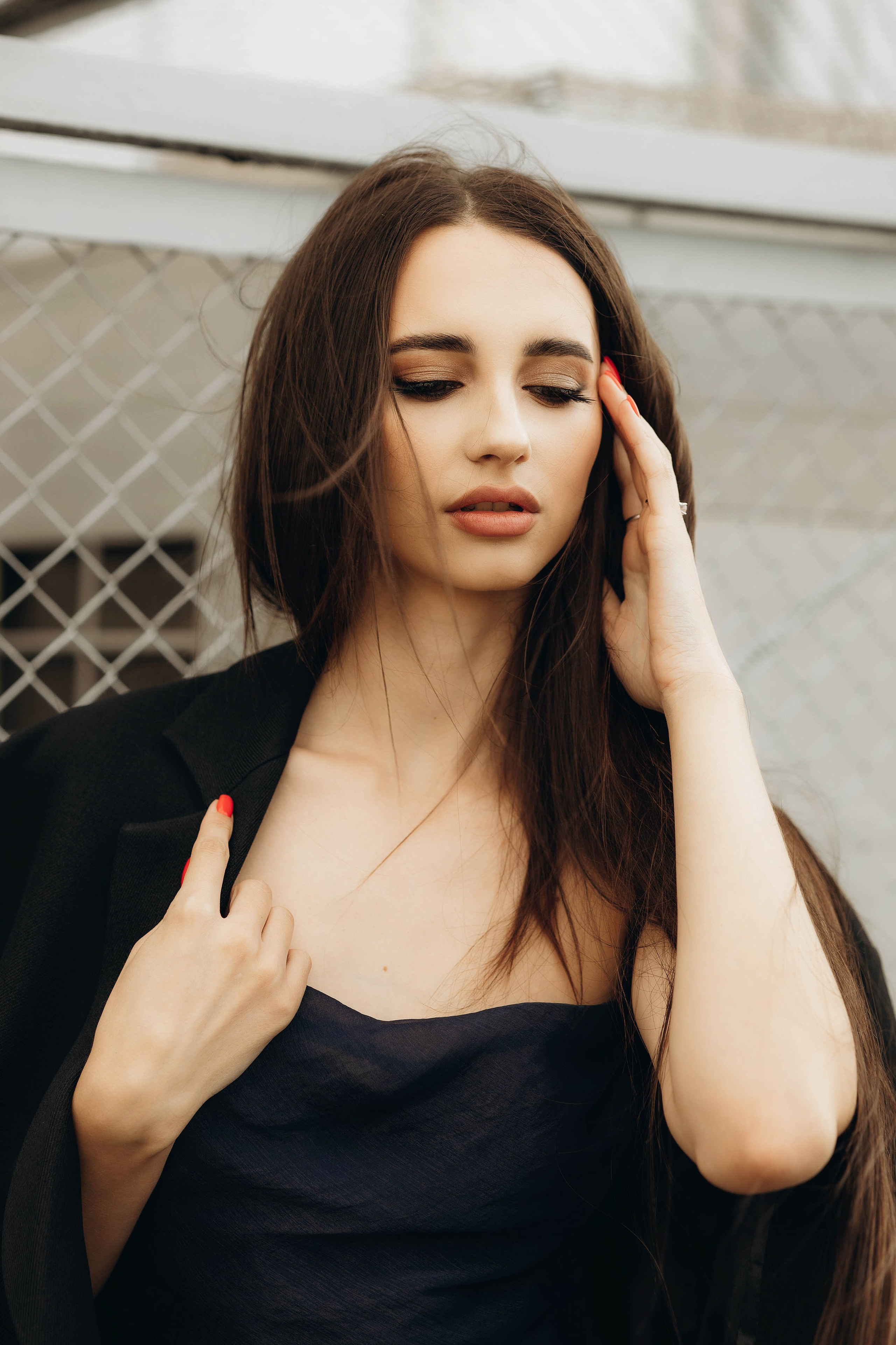 Рекомендации по подбору одежды для портретных фотосессий. Свадебный фотограф Измаил, Констанца, Бухарест, Галац, Браила Julia Dickinson