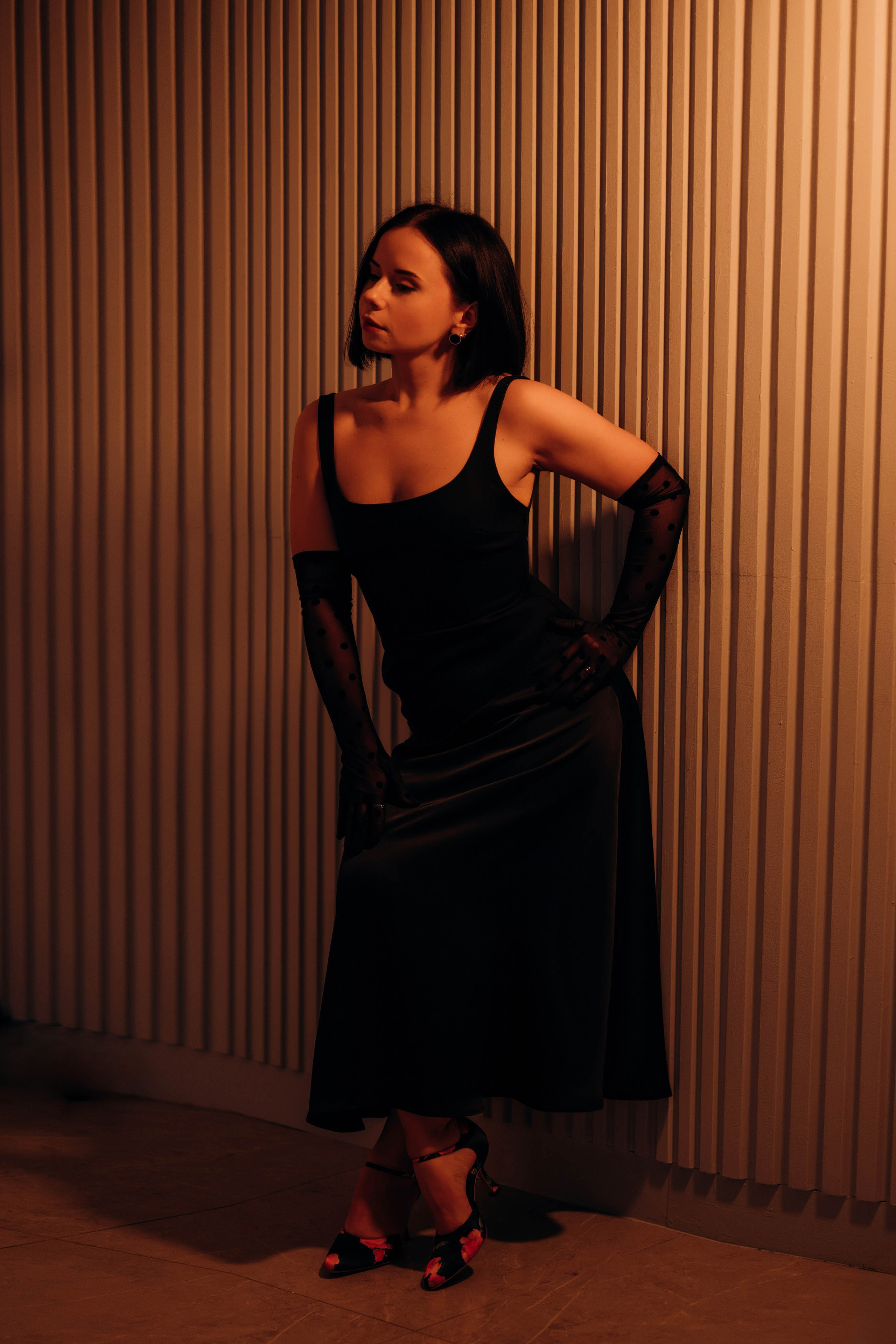 Екатерина. Свадебный фотограф Измаил, Констанца, Бухарест, Галац, Браила Julia Dickinson