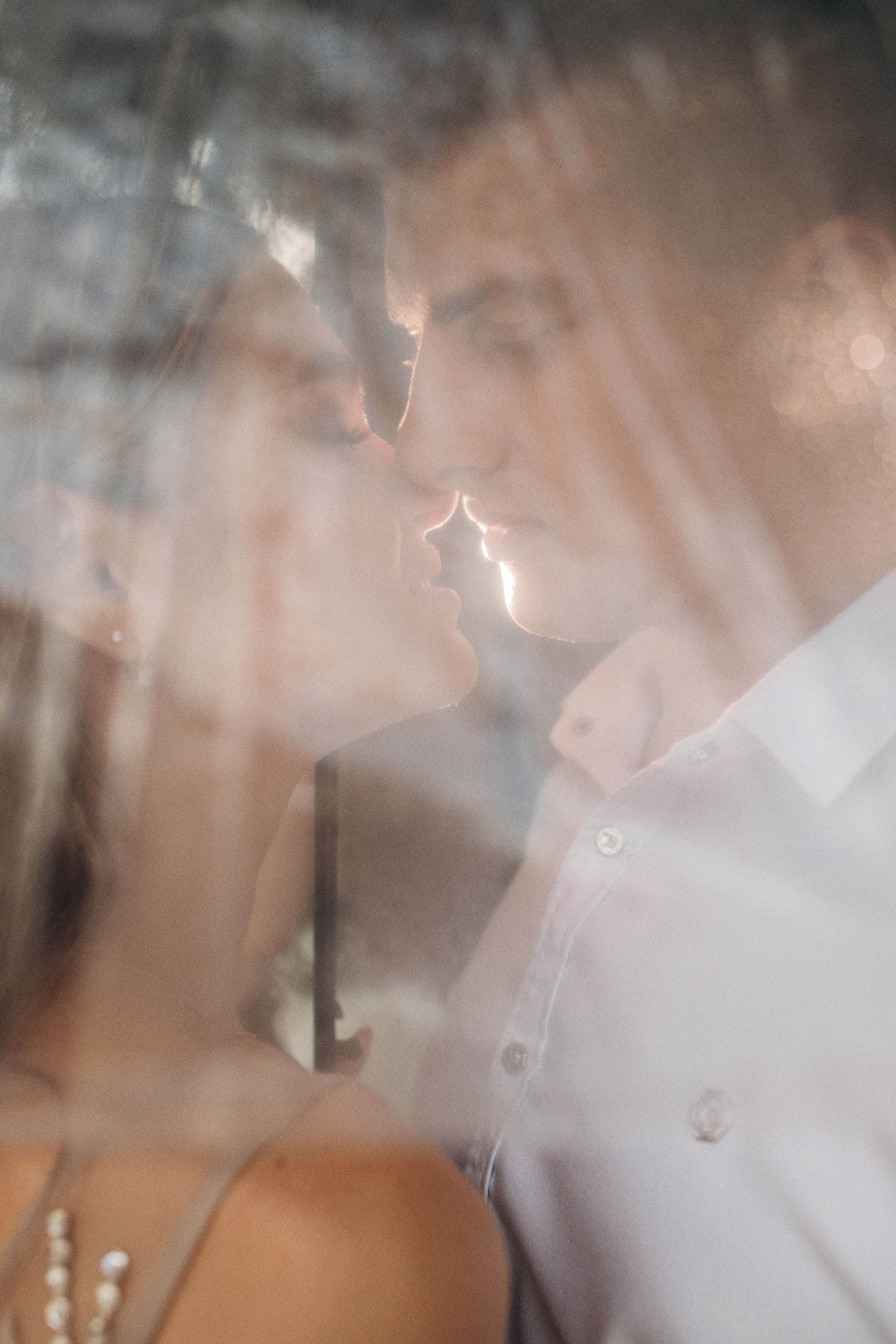 Денис и Марина. Свадебный фотограф Измаил, Констанца, Бухарест, Галац, Браила Julia Dickinson