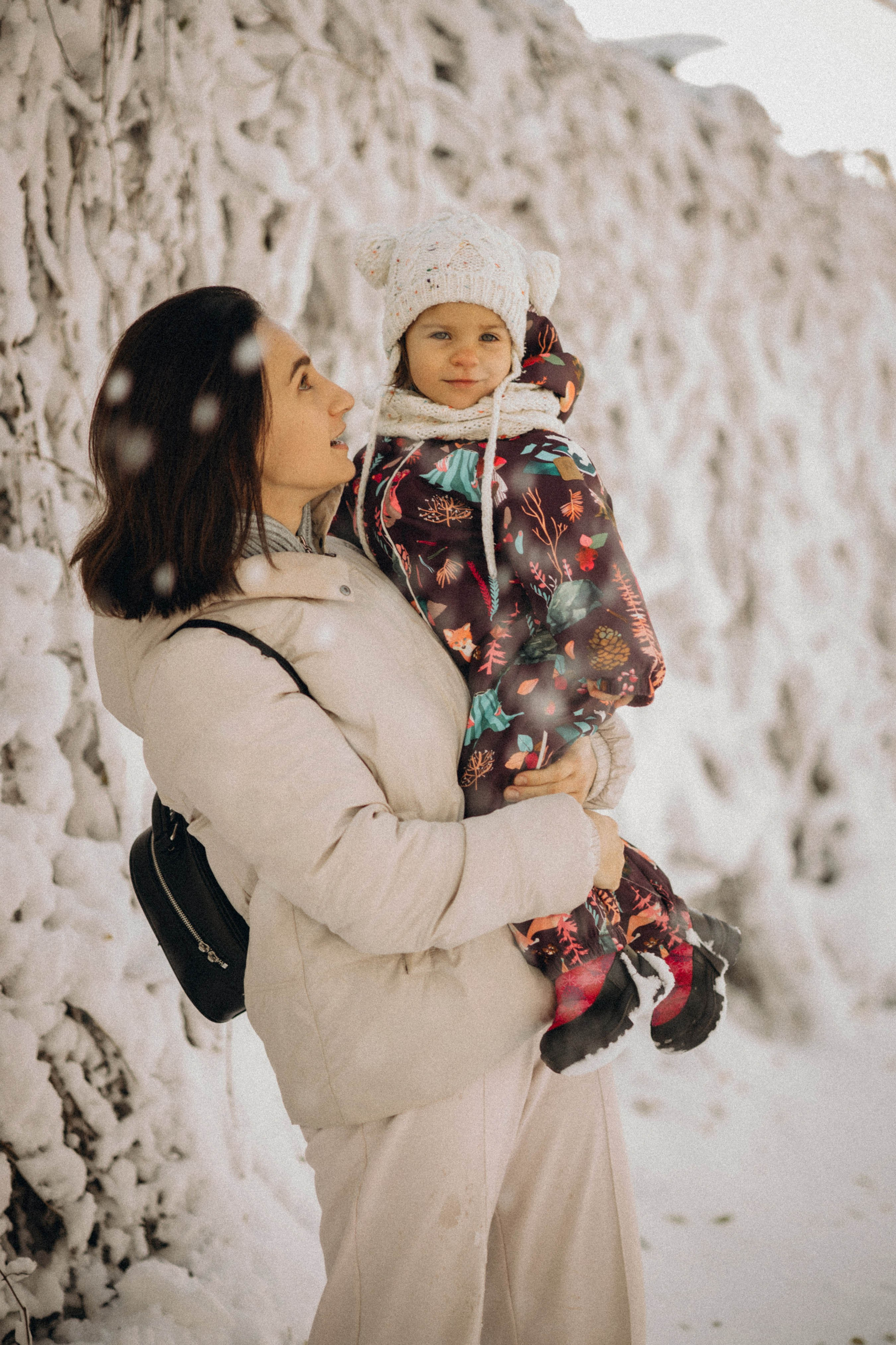 Елена и София. Свадебный фотограф Измаил, Констанца, Бухарест, Галац, Браила Julia Dickinson