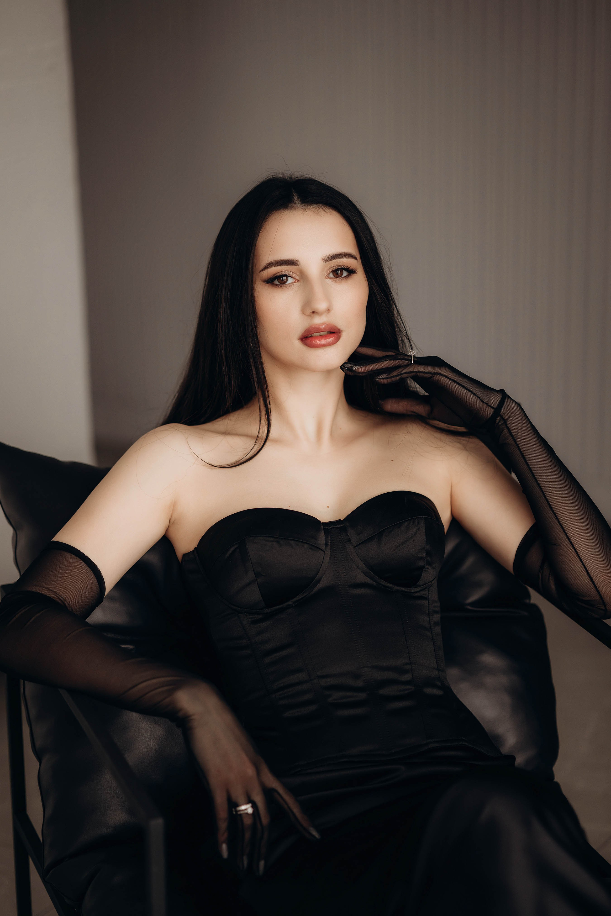 Виктория. Свадебный фотограф Измаил, Констанца, Бухарест, Галац, Браила Julia Dickinson