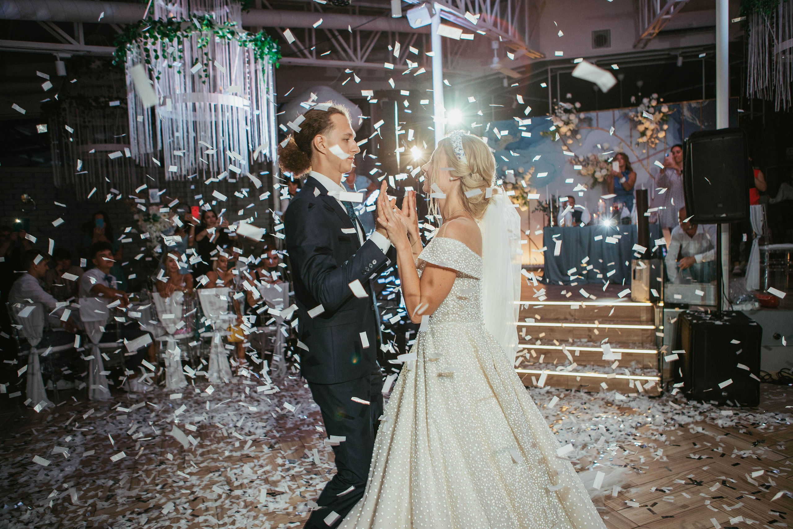 Свадебный фотограф Измаил. Свадебный фотограф Измаил, Констанца, Бухарест, Галац, Браила Julia Dickinson