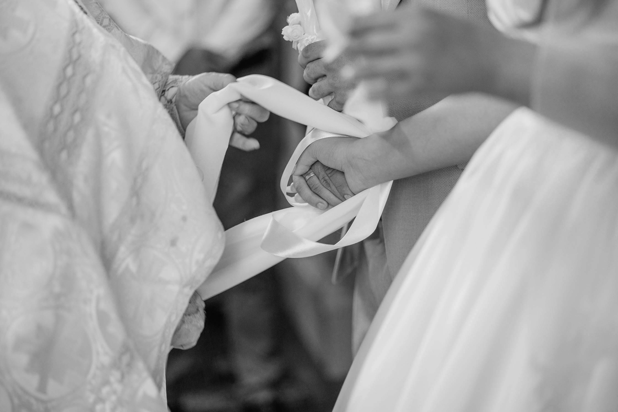 Андрей и Диана. Свадебный фотограф Измаил, Констанца, Бухарест, Галац, Браила Julia Dickinson