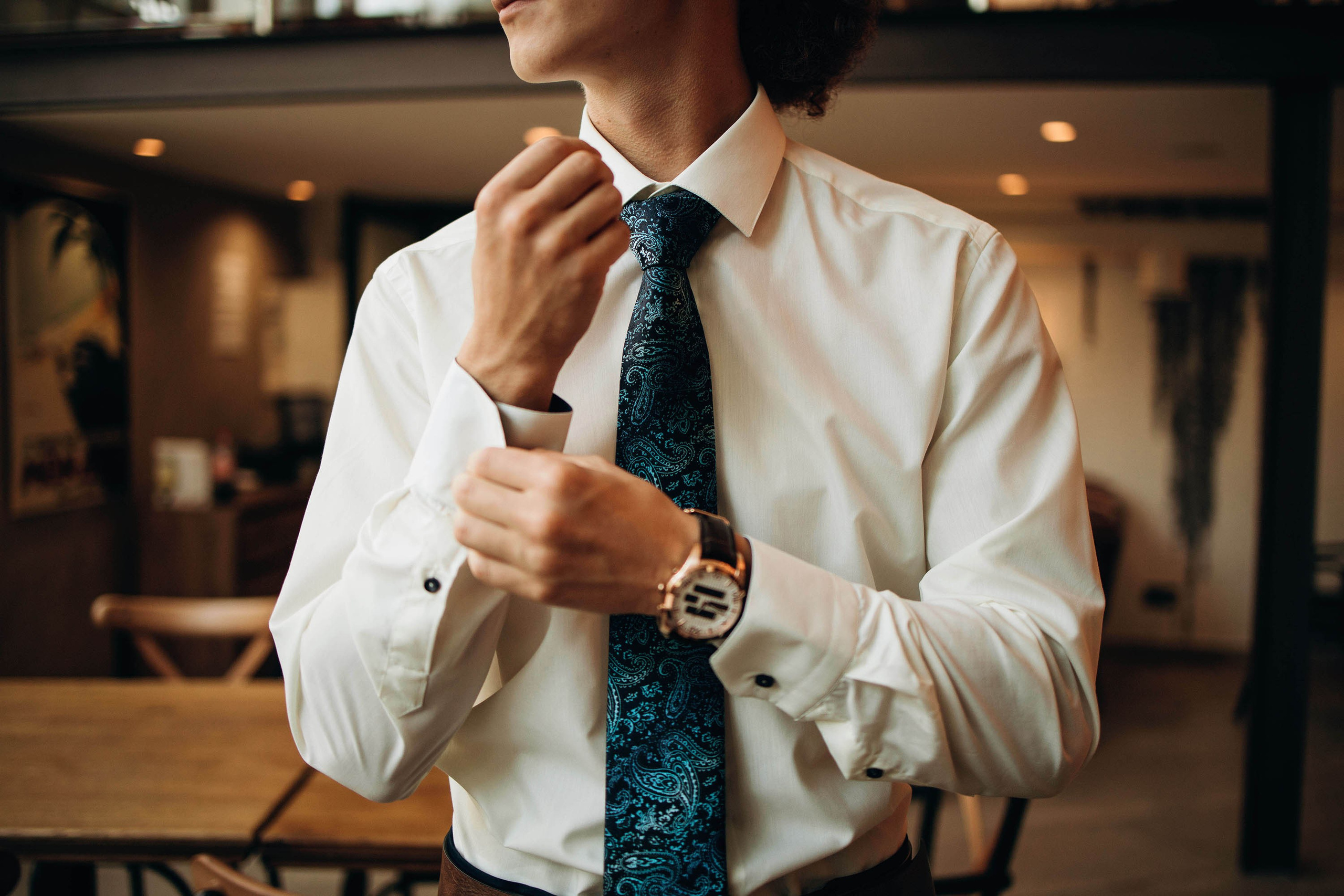 Свадебный фотограф Измаил. Свадебный фотограф Измаил, Констанца, Бухарест, Галац, Браила Julia Dickinson