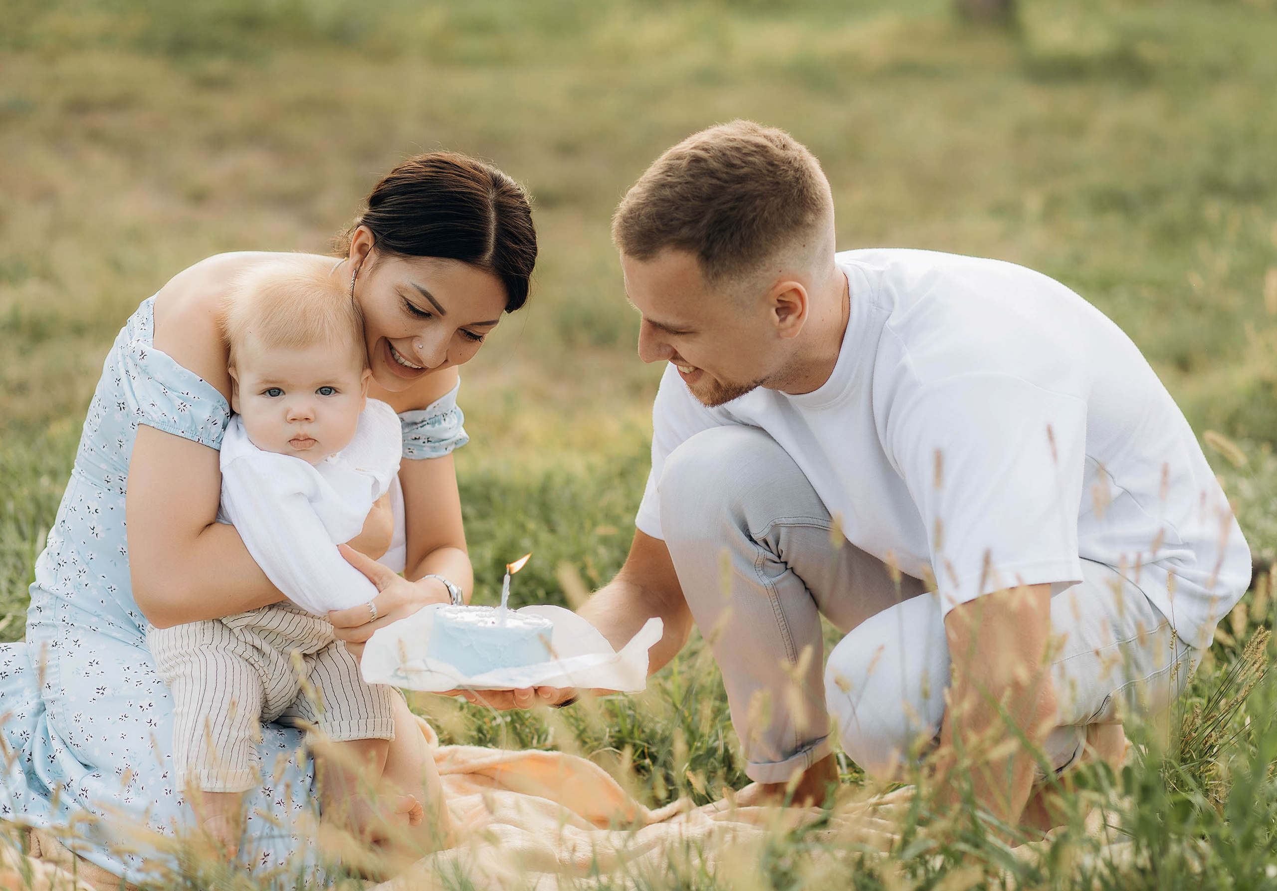 Алексей, Таисия и Герман. Свадебный фотограф Измаил, Констанца, Бухарест, Галац, Браила Julia Dickinson