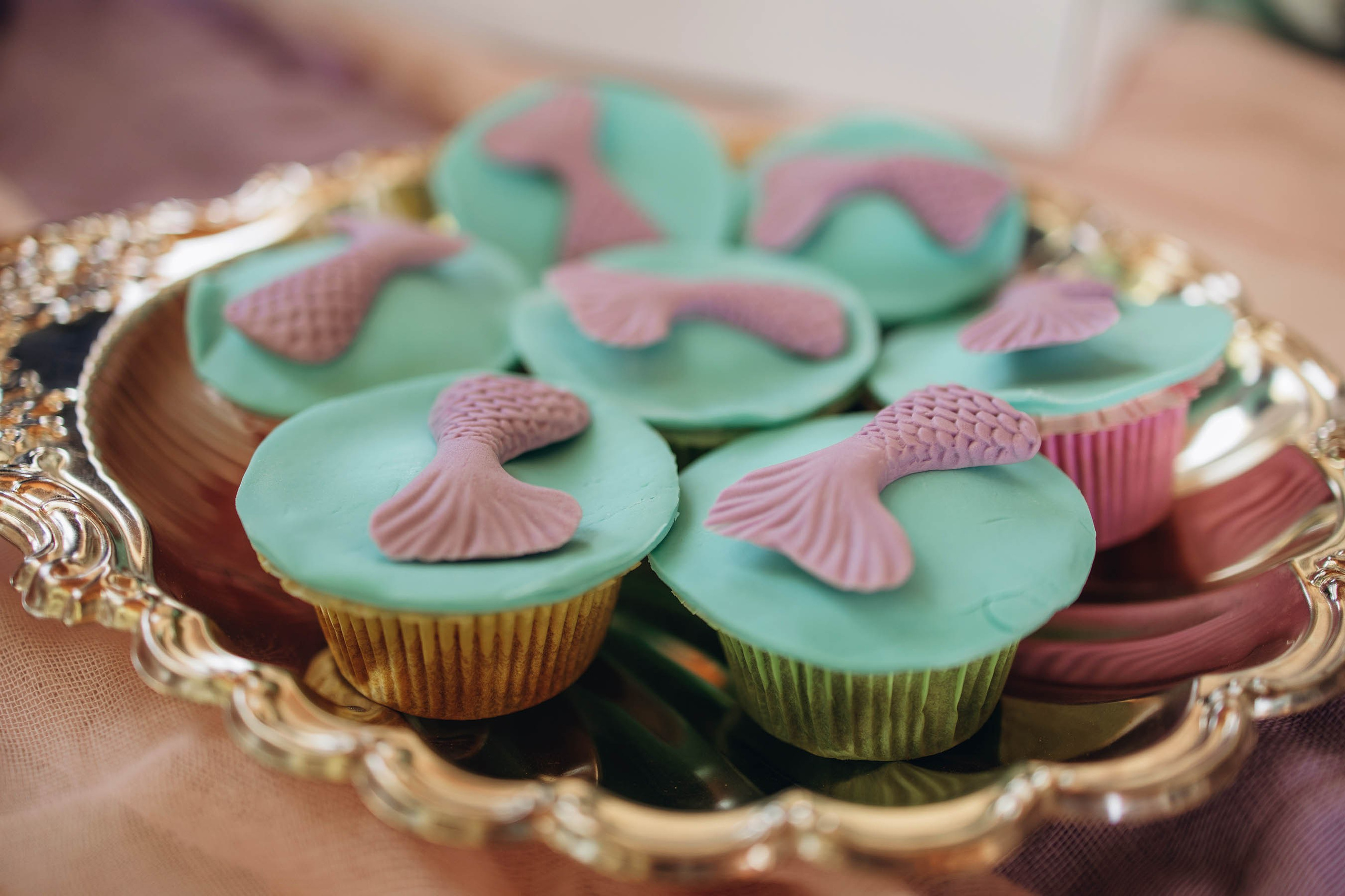 Крещение Ариадни. Свадебный фотограф Измаил, Констанца, Бухарест, Галац, Браила Julia Dickinson