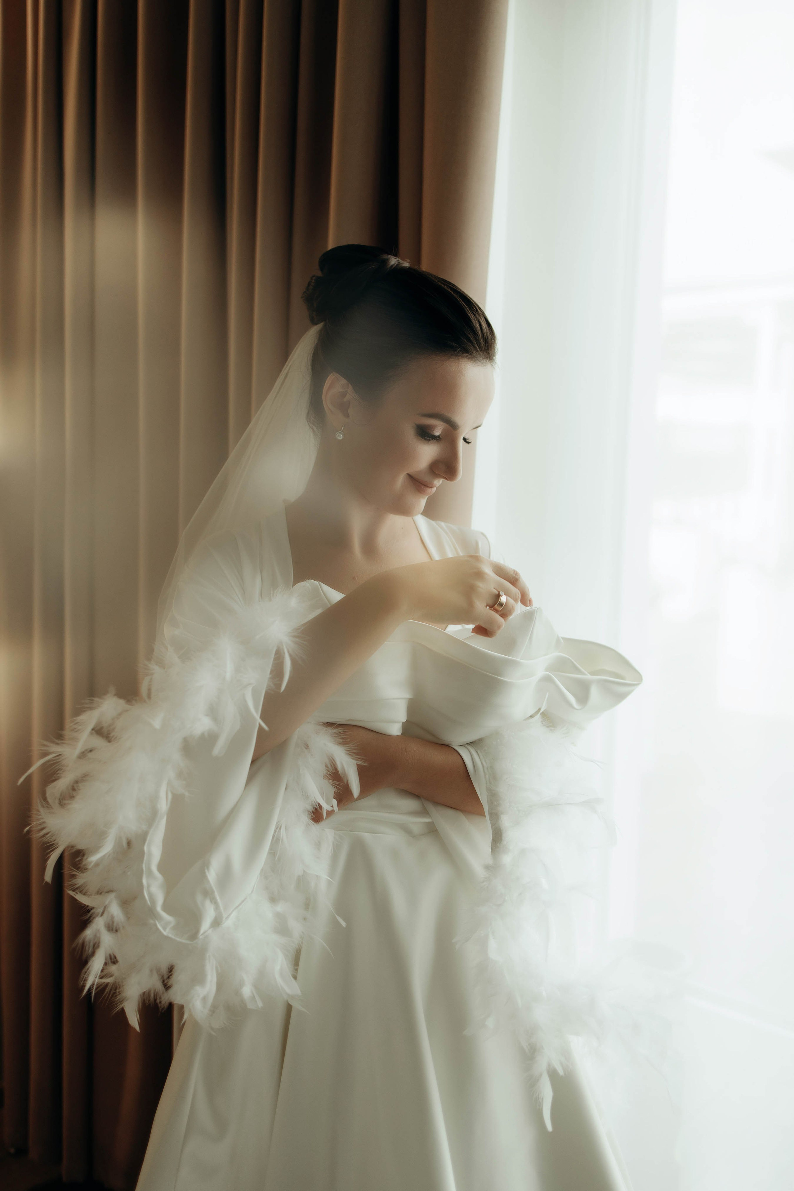 Иван и Ольга. Свадебный фотограф Измаил, Констанца, Бухарест, Галац, Браила Julia Dickinson