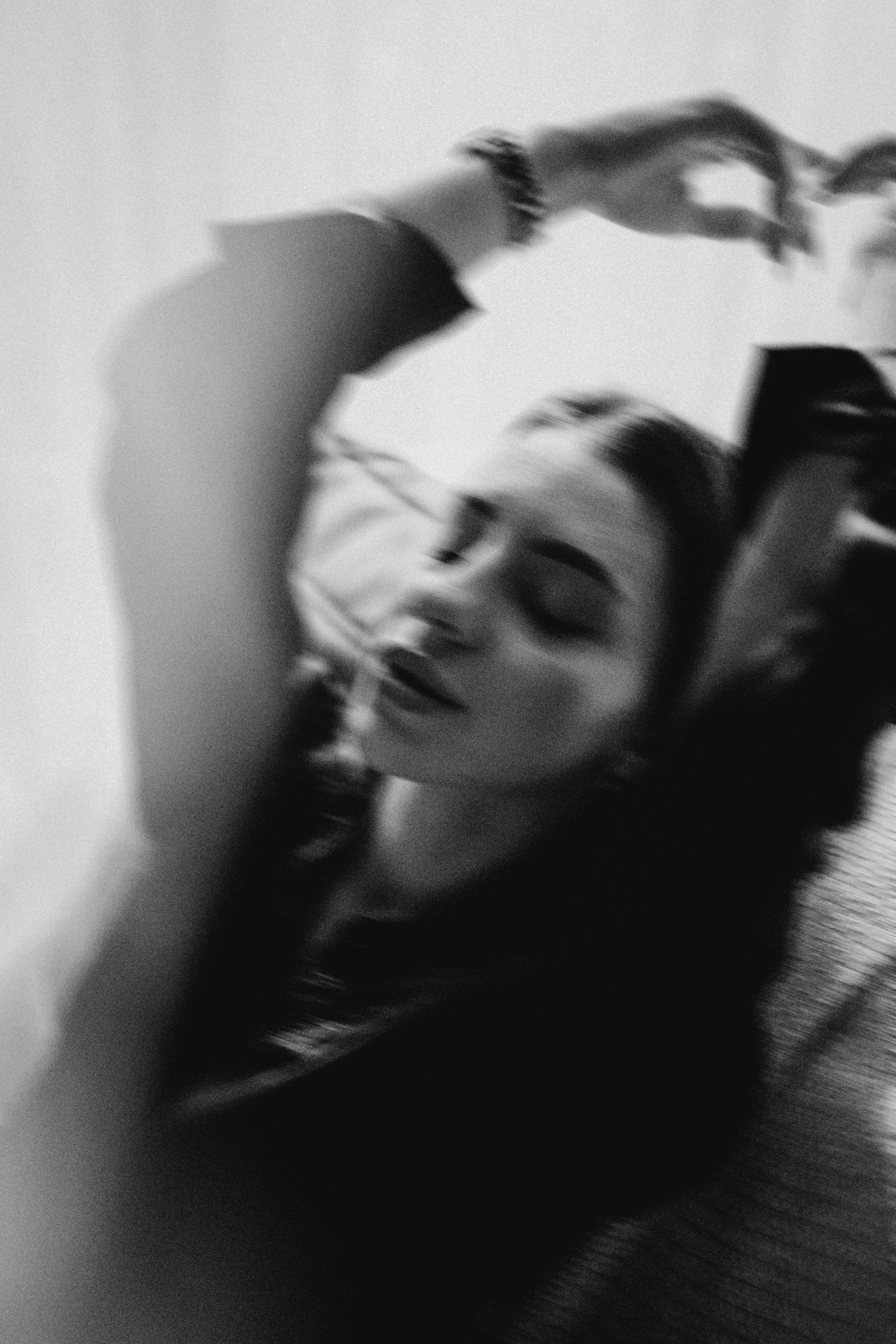 Анастасия. Свадебный фотограф Измаил, Констанца, Бухарест, Галац, Браила Julia Dickinson