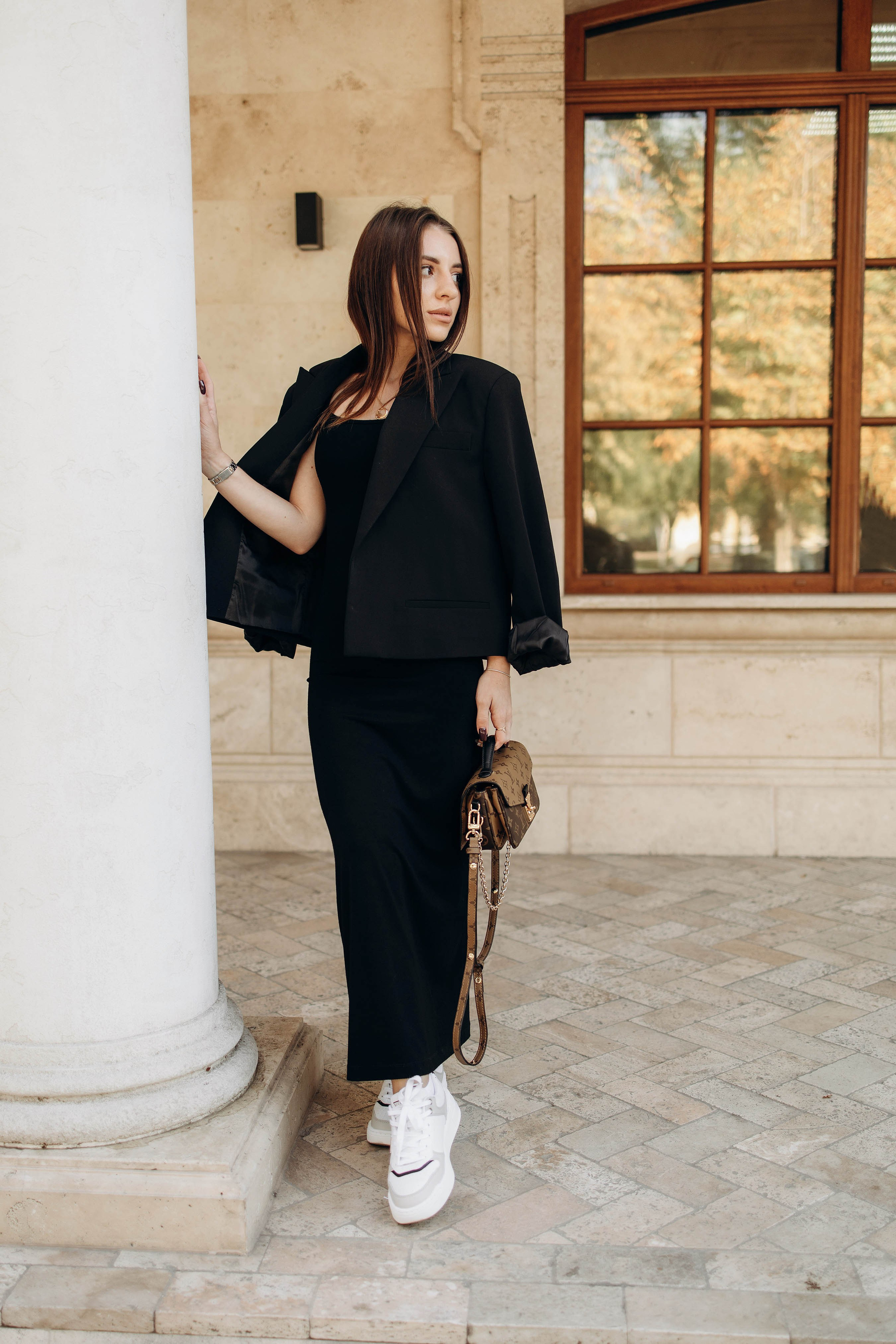 Анастасия. Свадебный фотограф Измаил, Констанца, Бухарест, Галац, Браила Julia Dickinson