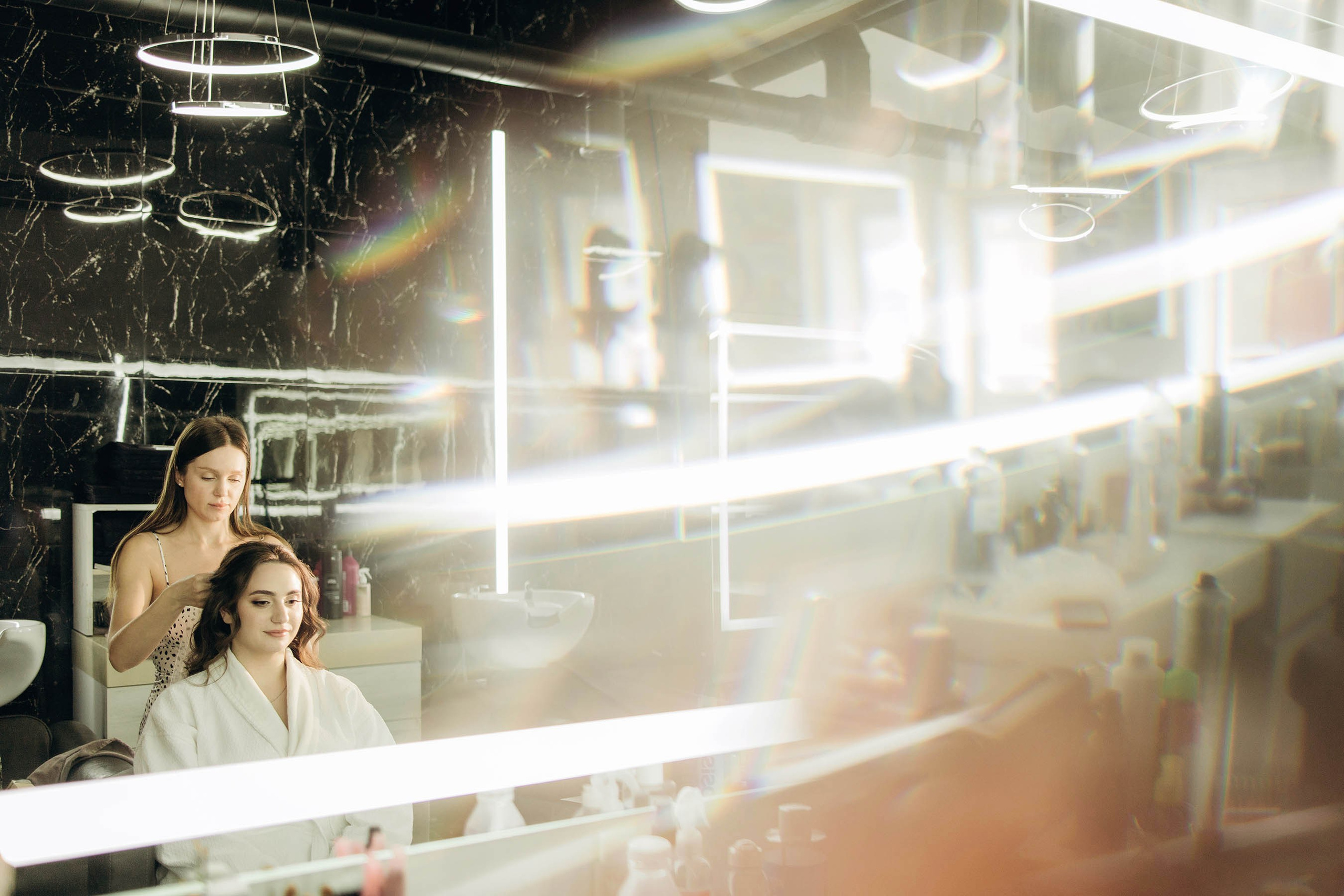 Свадебный фотограф Констанца. Свадебный фотограф Измаил, Констанца, Бухарест, Галац, Браила Julia Dickinson