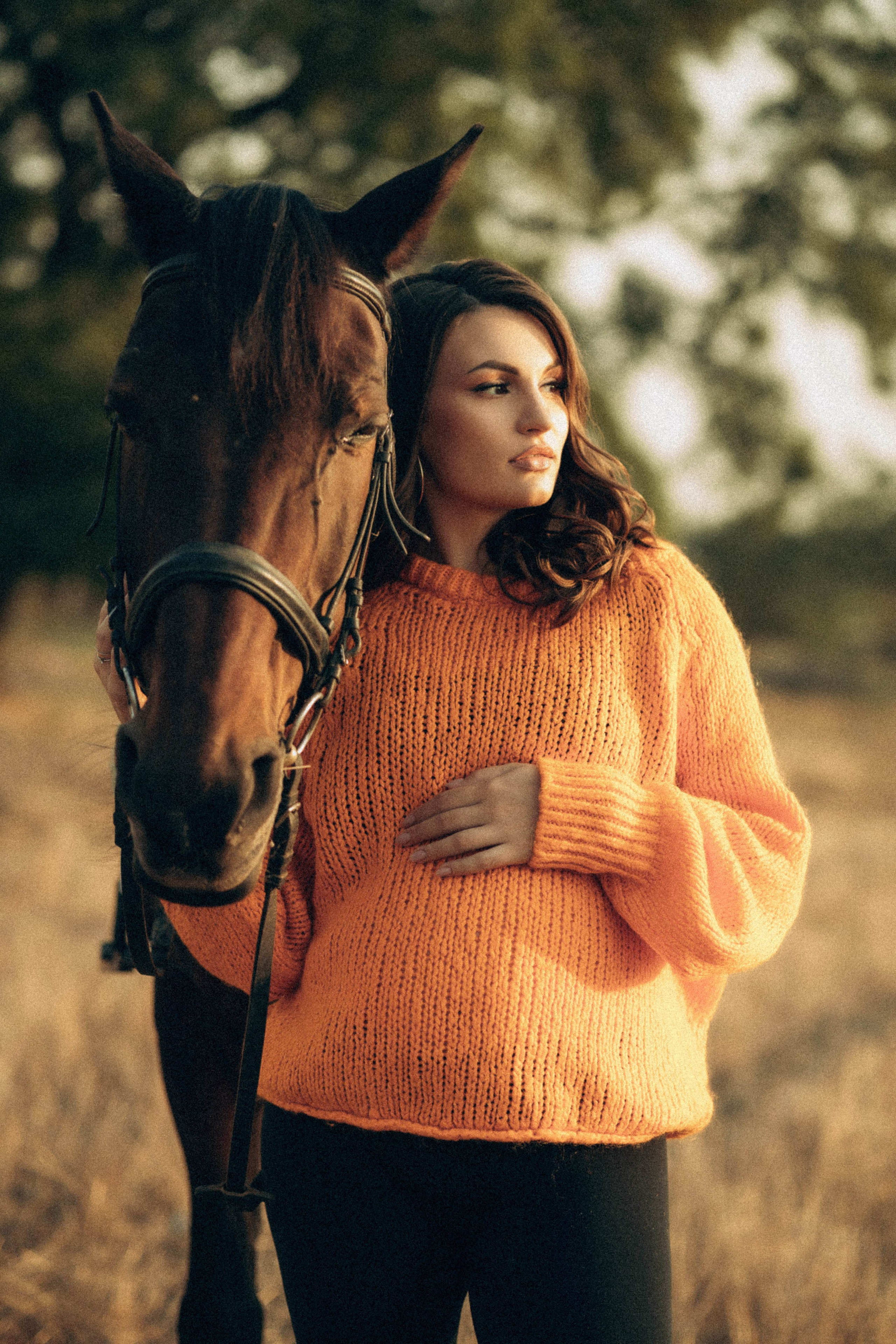 Юлия. Свадебный фотограф Измаил, Констанца, Бухарест, Галац, Браила Julia Dickinson