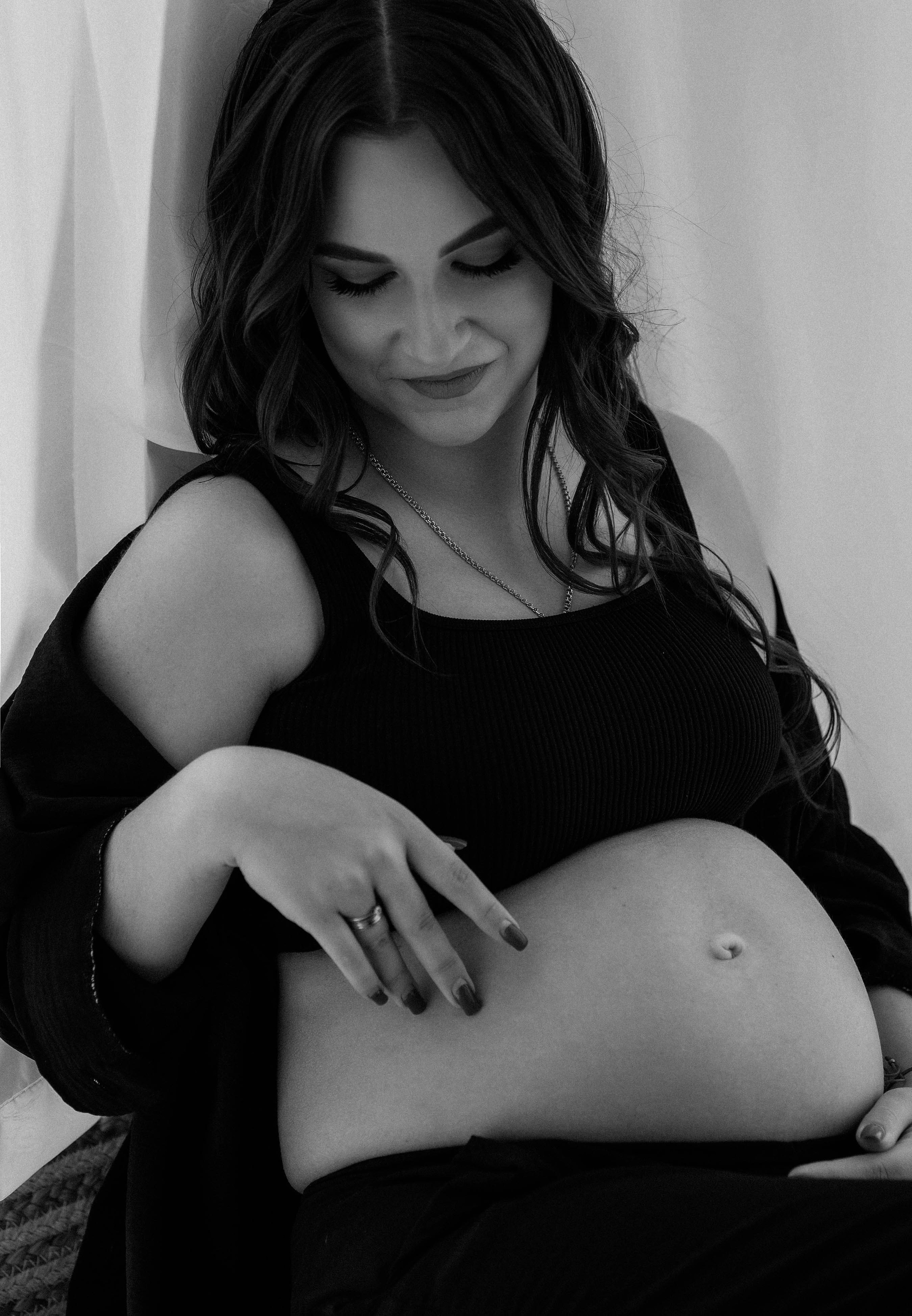 Галина. Свадебный фотограф Измаил, Констанца, Бухарест, Галац, Браила Julia Dickinson