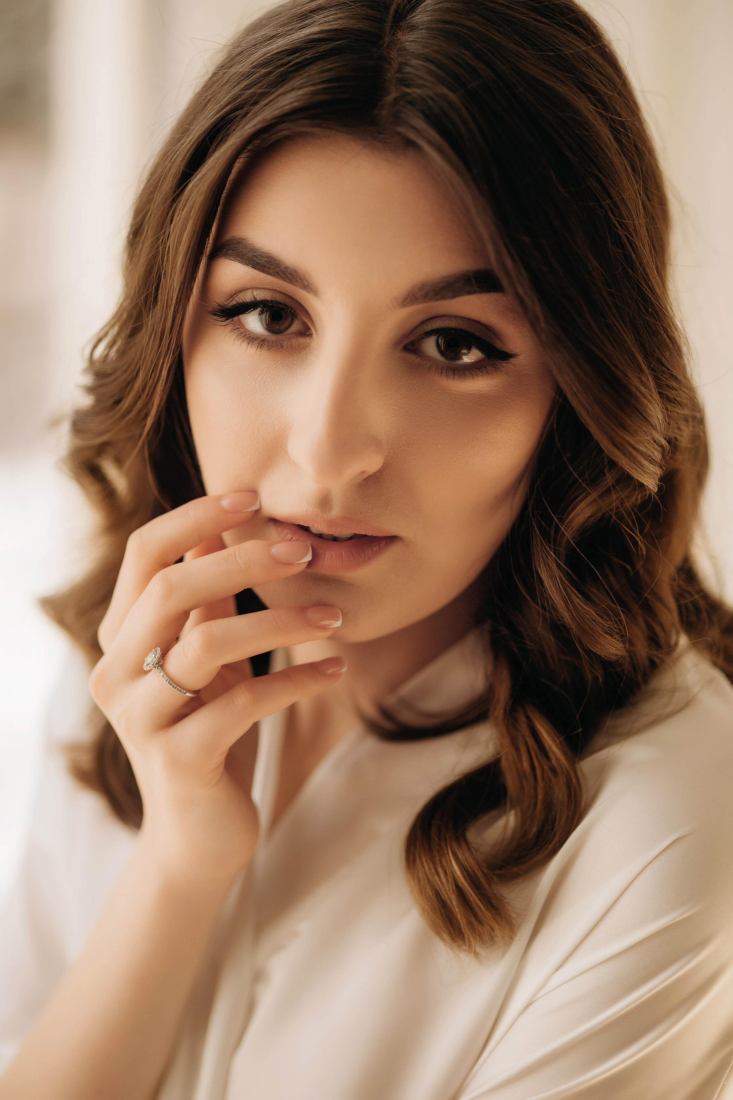 Артём и Тамара. Свадебный фотограф Измаил, Констанца, Бухарест, Галац, Браила Julia Dickinson