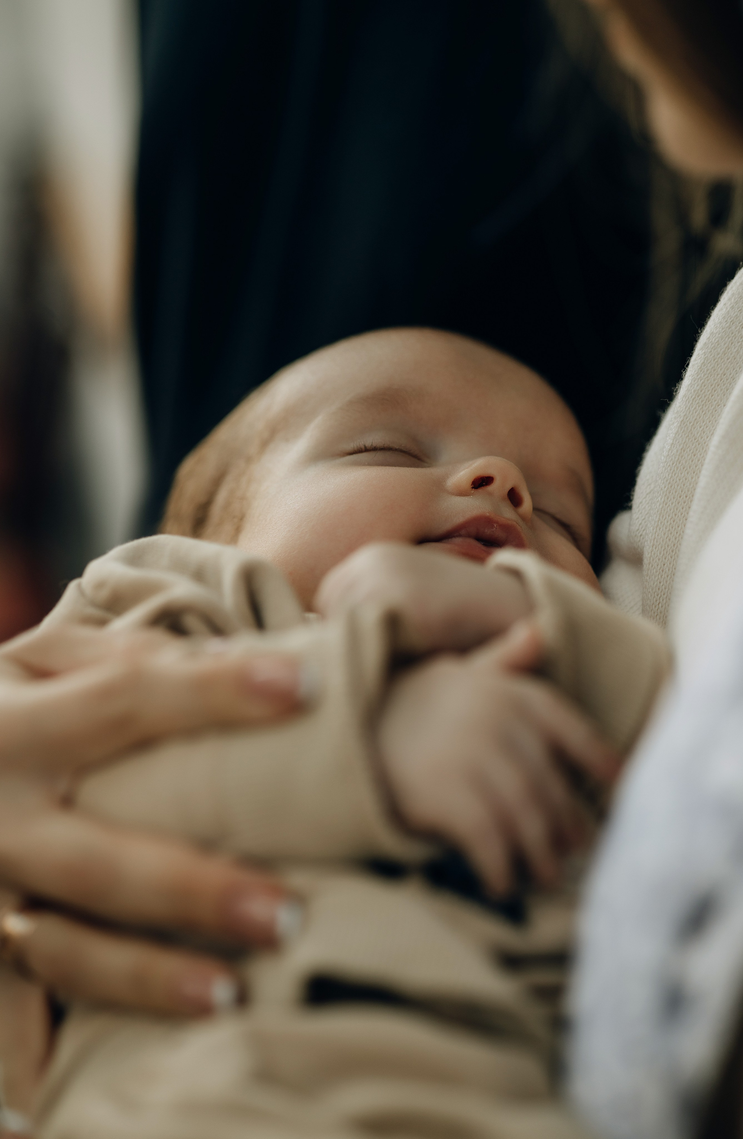 Таинство Крещения Давида | Фотограф Измаил. Свадебный фотограф Измаил, Констанца, Бухарест, Галац, Браила Julia Dickinson