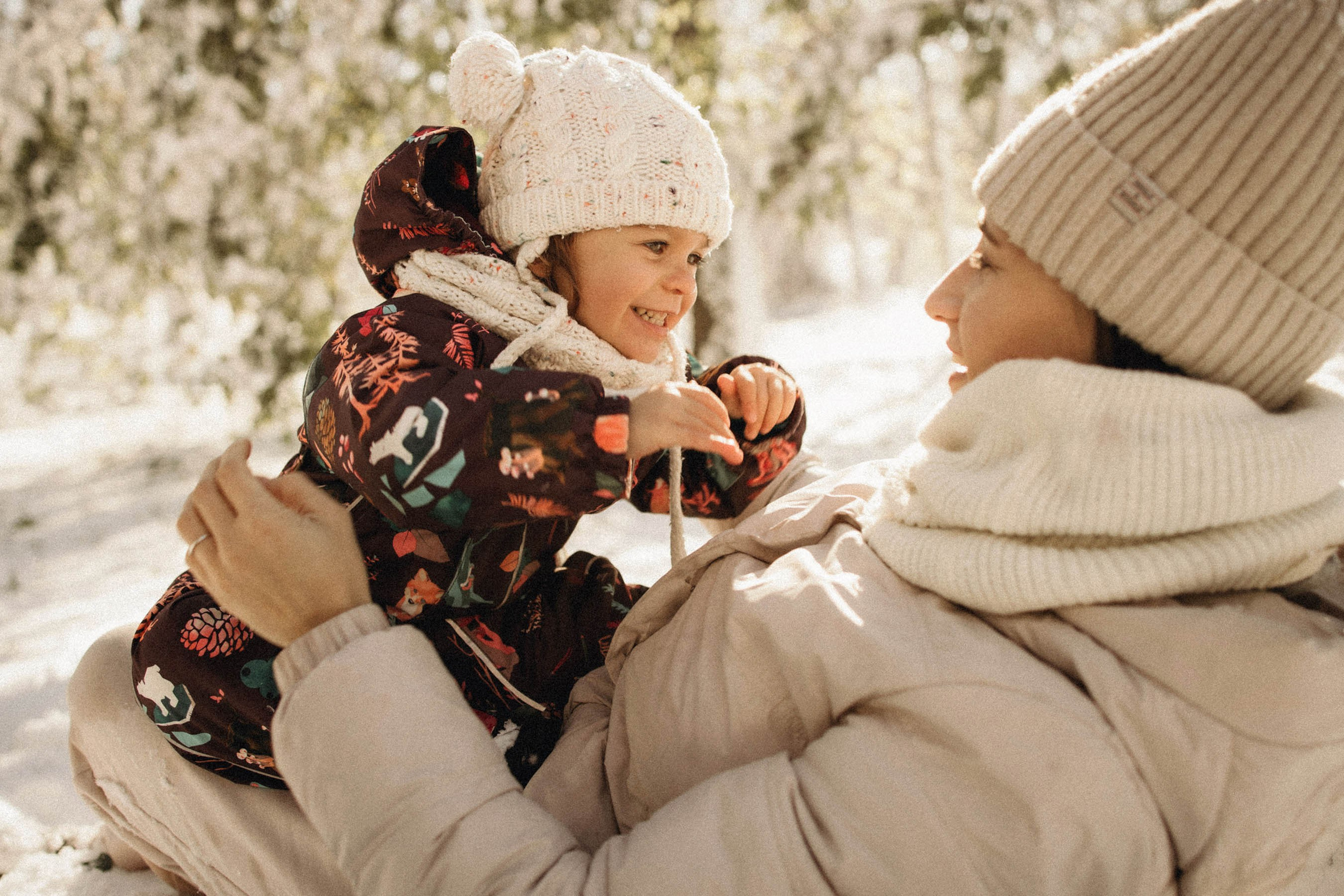 Елена и София. Свадебный фотограф Измаил, Констанца, Бухарест, Галац, Браила Julia Dickinson