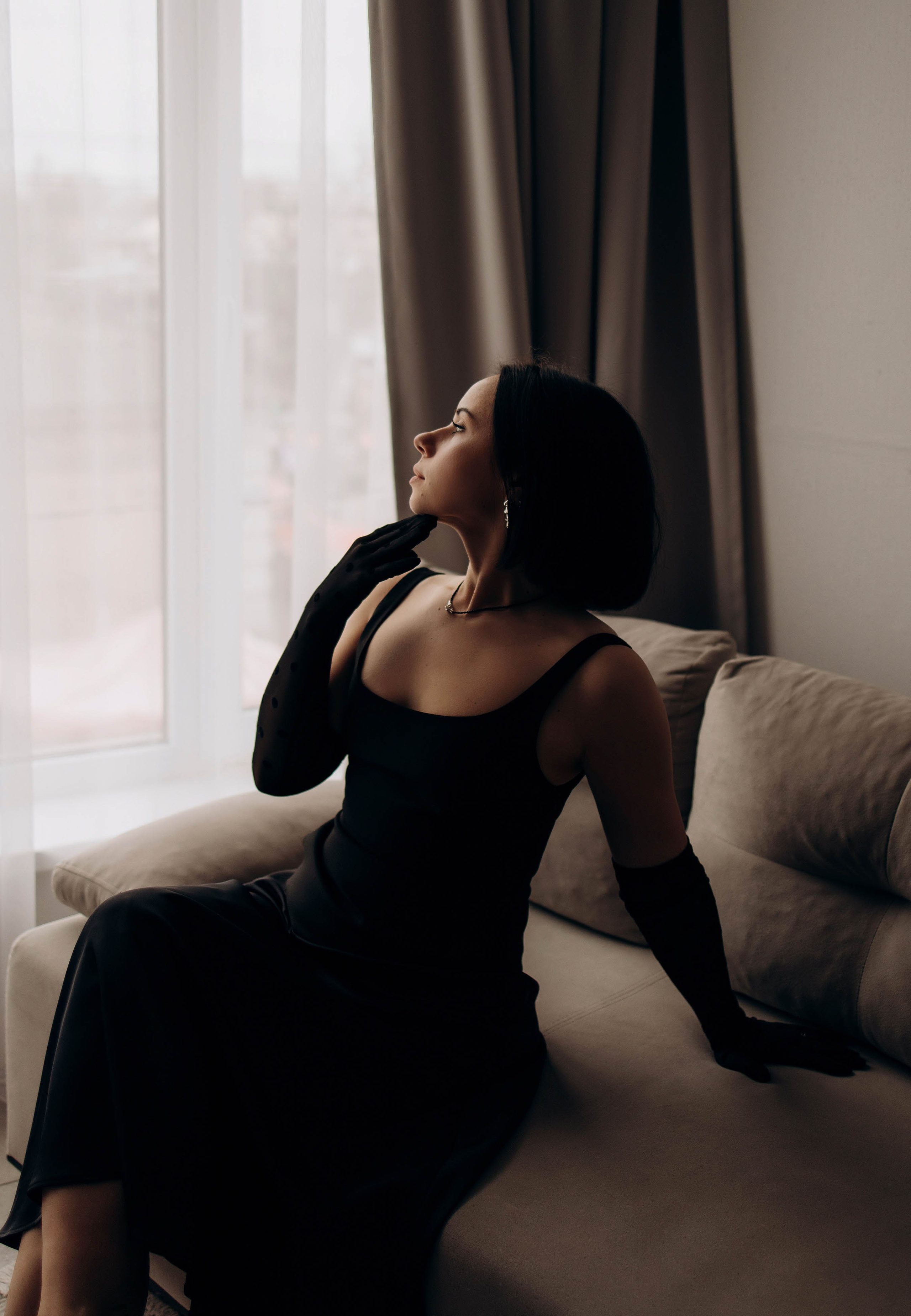 Екатерина. Свадебный фотограф Измаил, Констанца, Бухарест, Галац, Браила Julia Dickinson