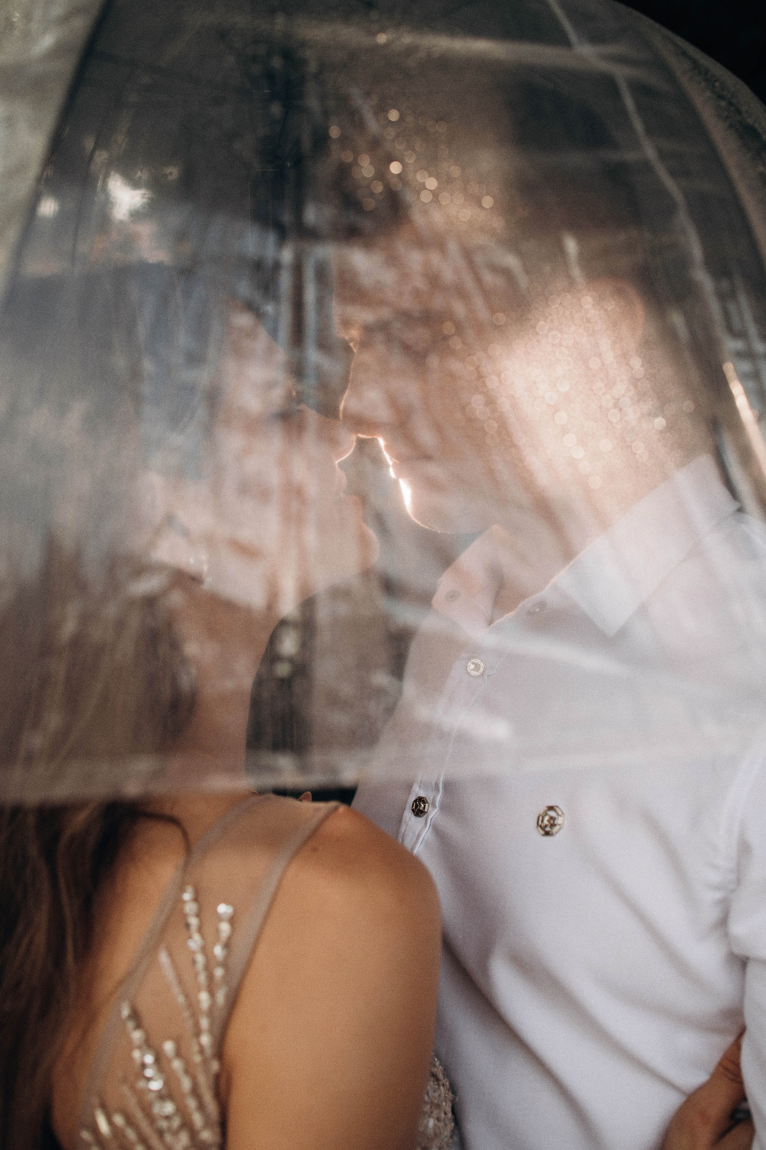 Денис и Марина. Свадебный фотограф Измаил, Констанца, Бухарест, Галац, Браила Julia Dickinson