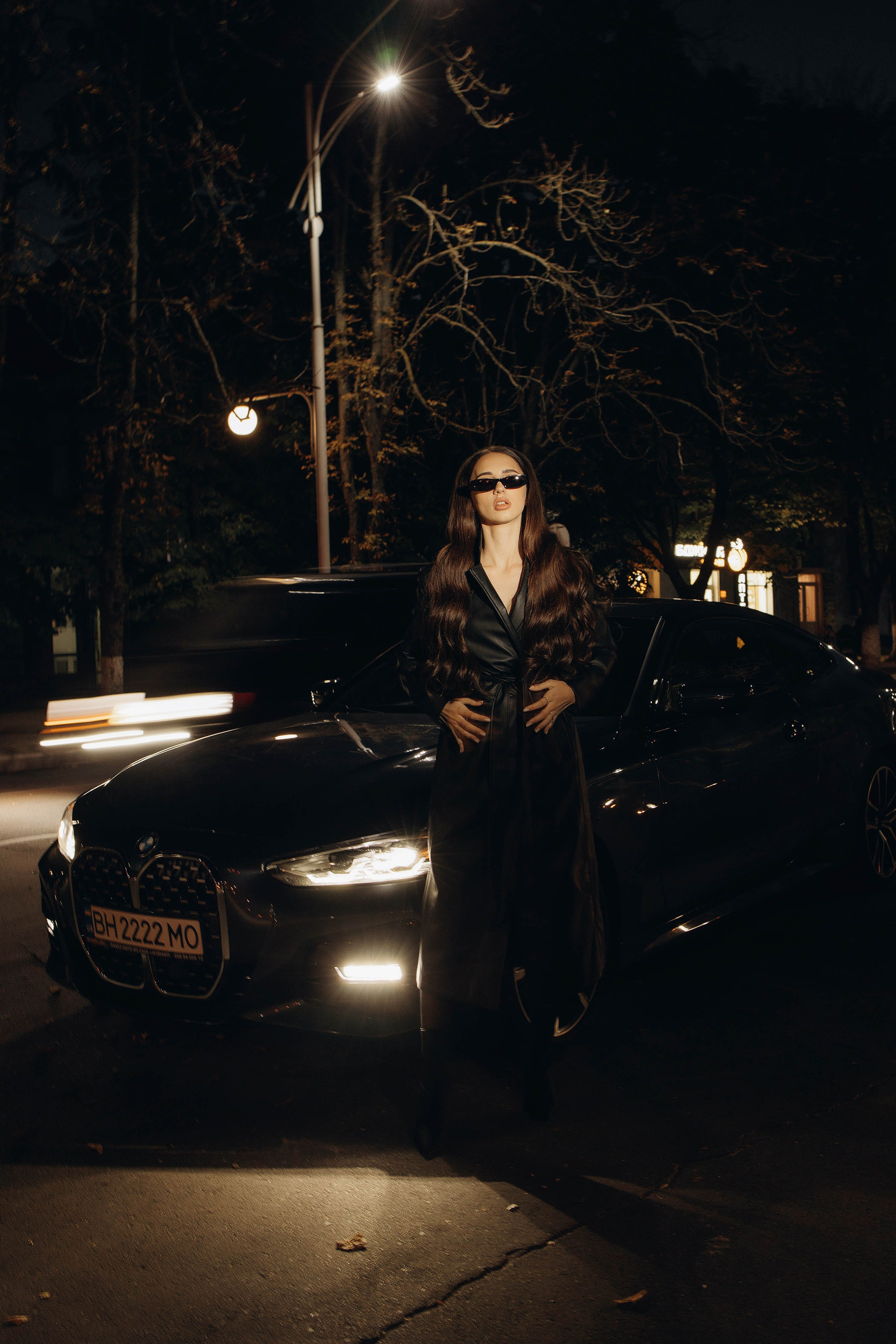 Виктория. Свадебный фотограф Измаил, Констанца, Бухарест, Галац, Браила Julia Dickinson