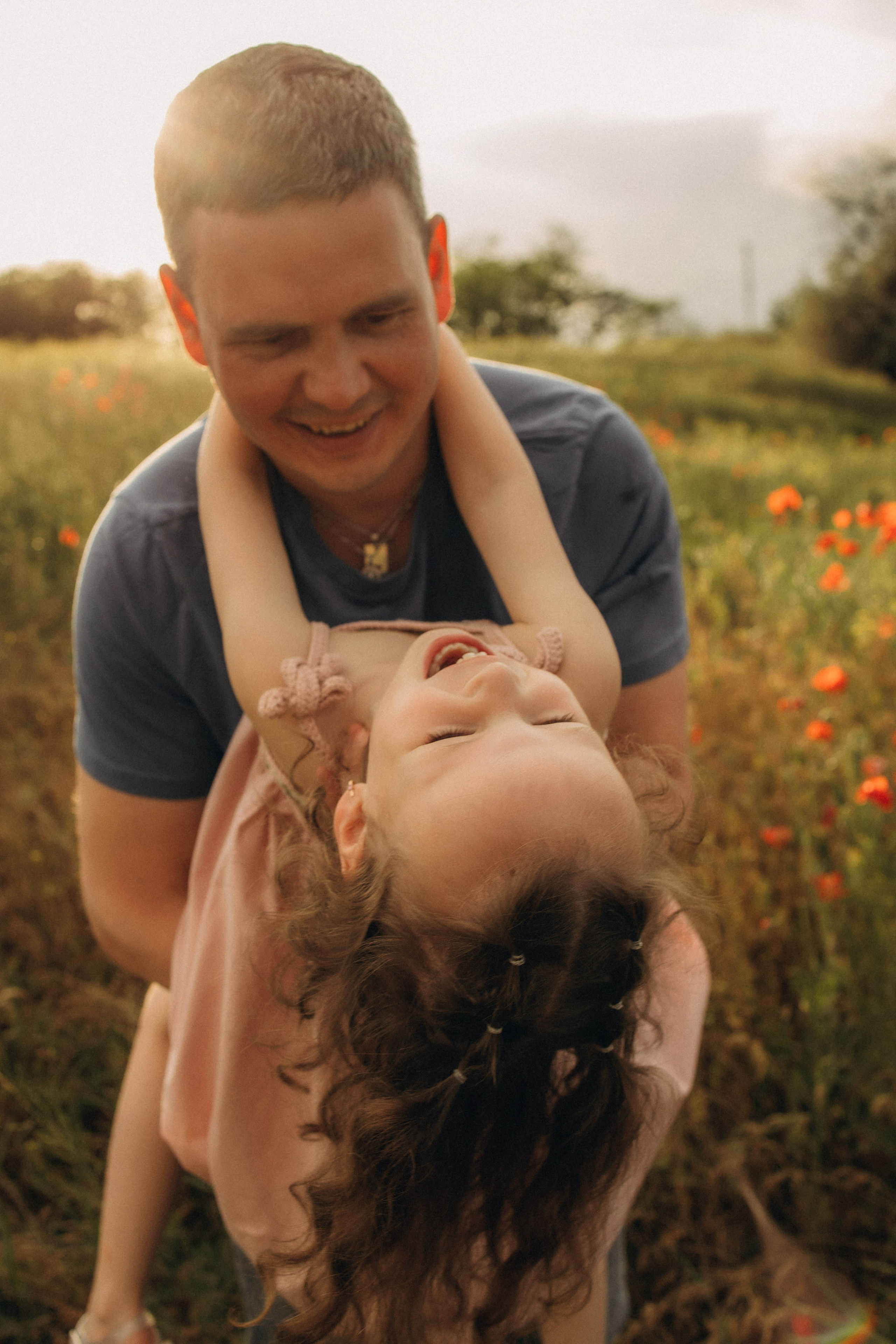 Юрий, Алёна, Майя и Антонина. Свадебный фотограф Измаил, Констанца, Бухарест, Галац, Браила Julia Dickinson
