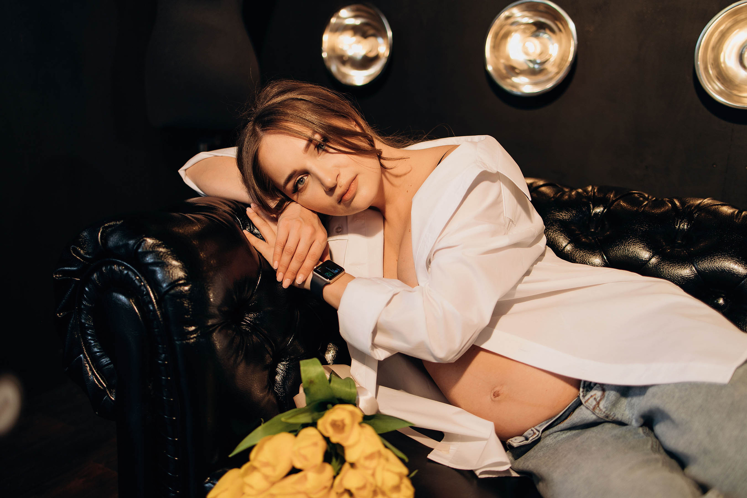 Екатерина. Свадебный фотограф Измаил, Констанца, Бухарест, Галац, Браила Julia Dickinson