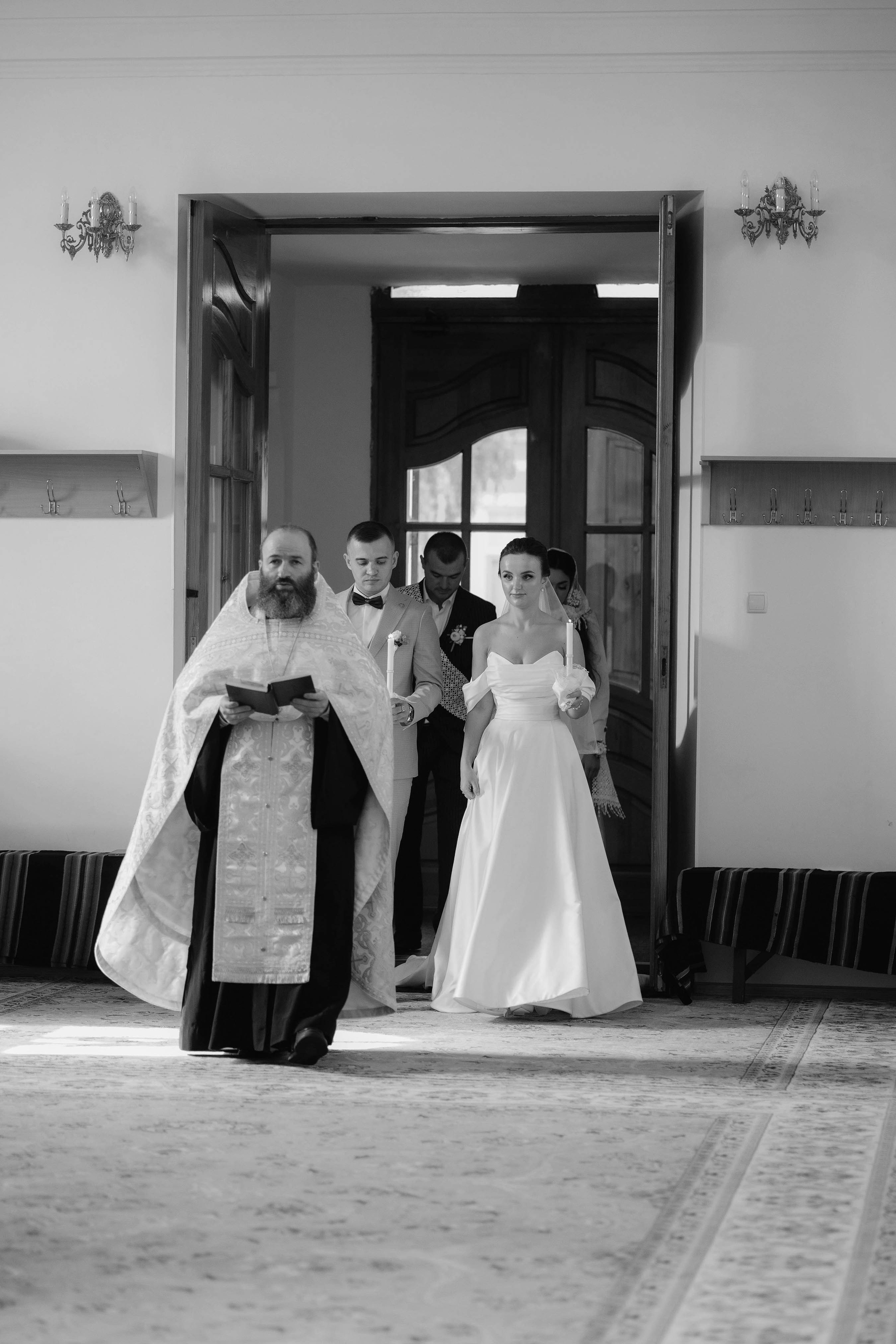 Иван и Ольга. Свадебный фотограф Измаил, Констанца, Бухарест, Галац, Браила Julia Dickinson