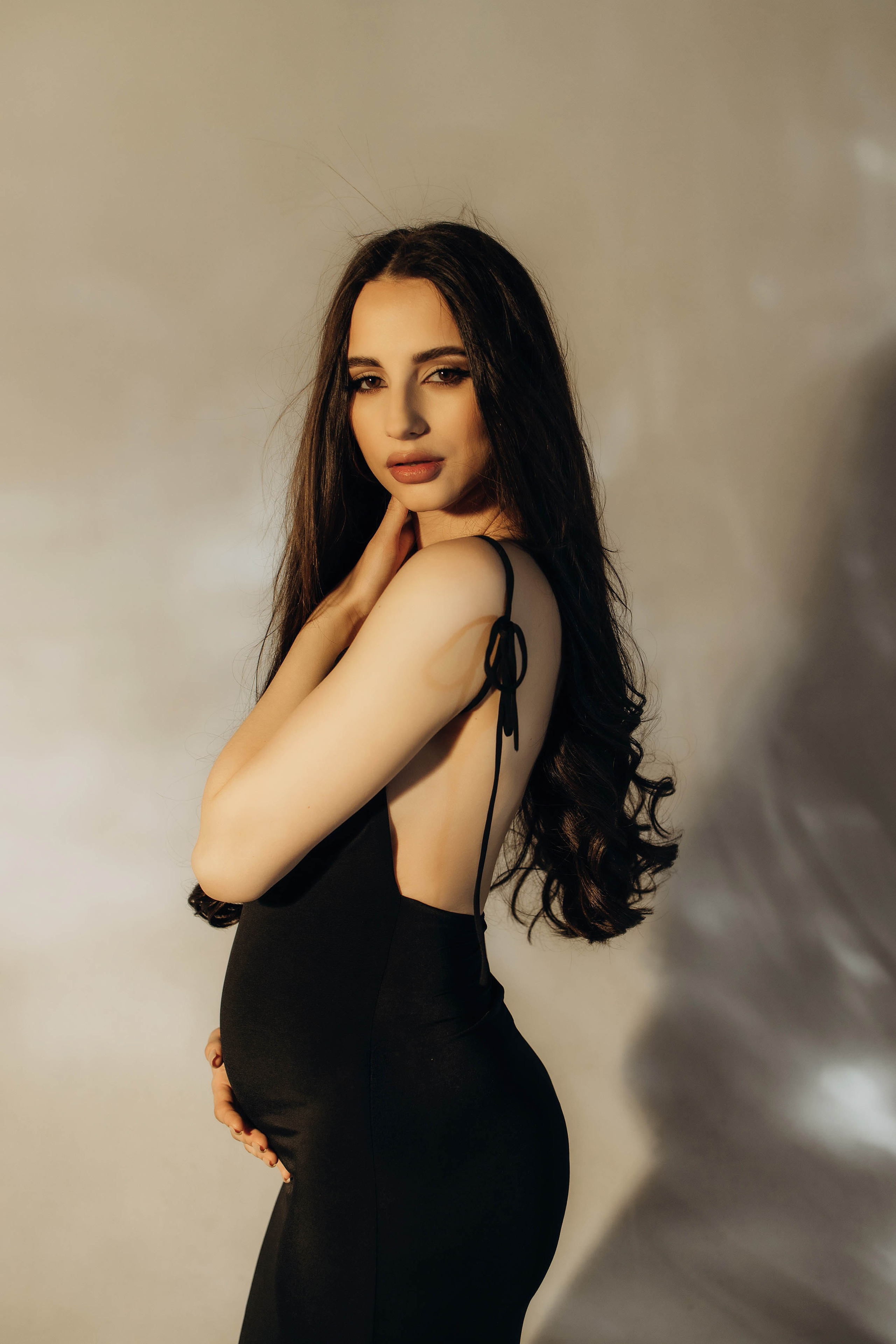 Виктория. Свадебный фотограф Измаил, Констанца, Бухарест, Галац, Браила Julia Dickinson