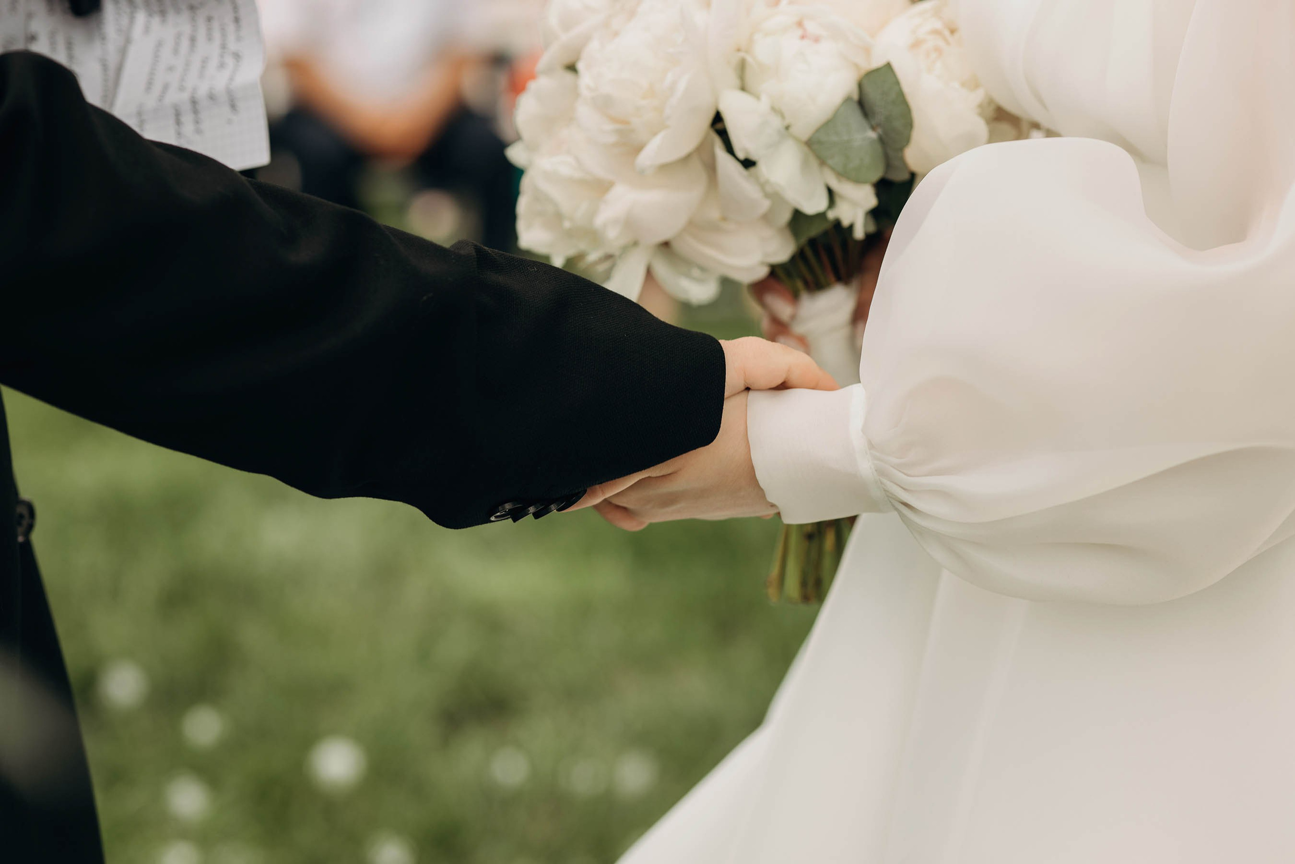 Свадебный фотограф Констанца. Свадебный фотограф Измаил, Констанца, Бухарест, Галац, Браила Julia Dickinson