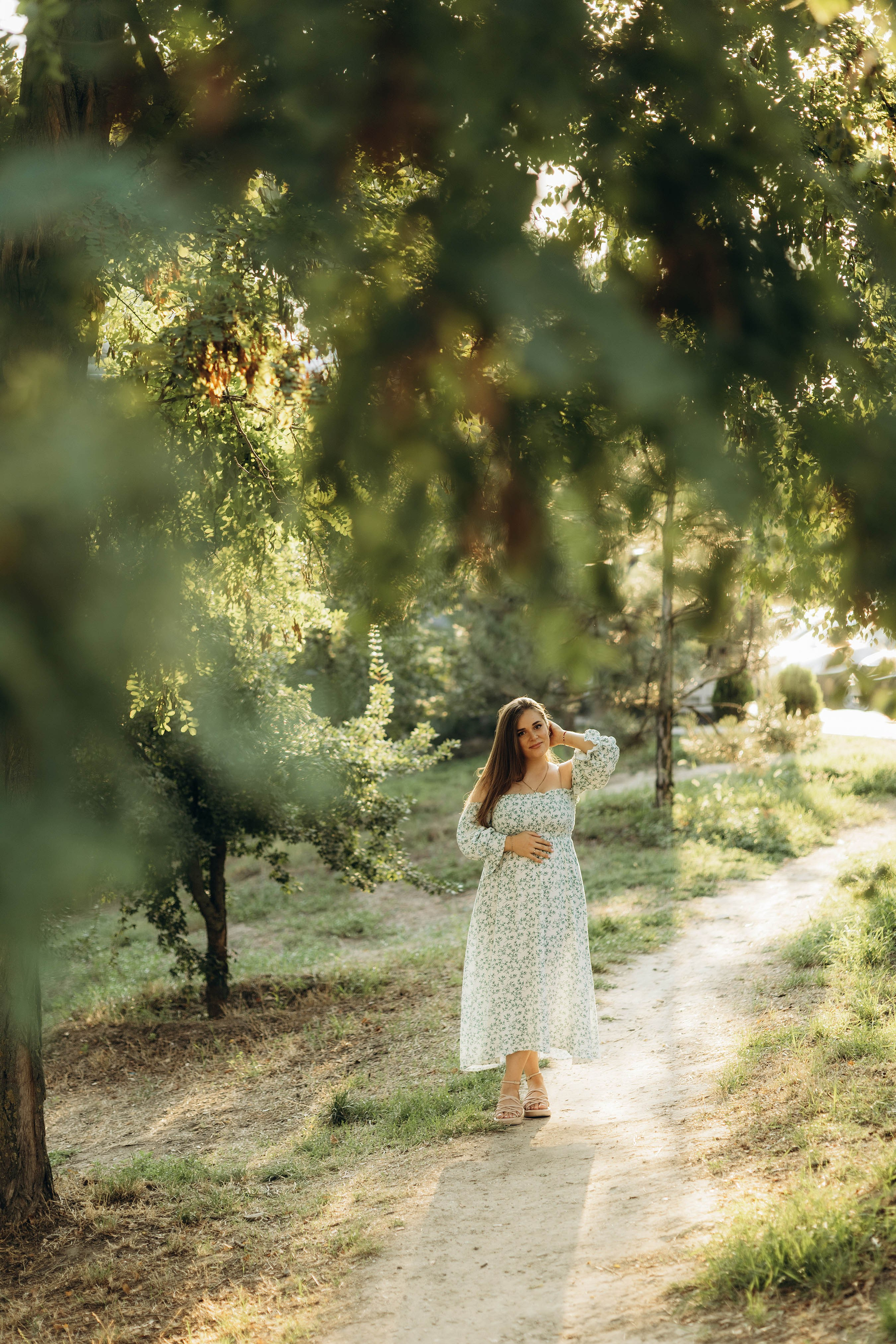 Елена. Свадебный фотограф Измаил, Констанца, Бухарест, Галац, Браила Julia Dickinson