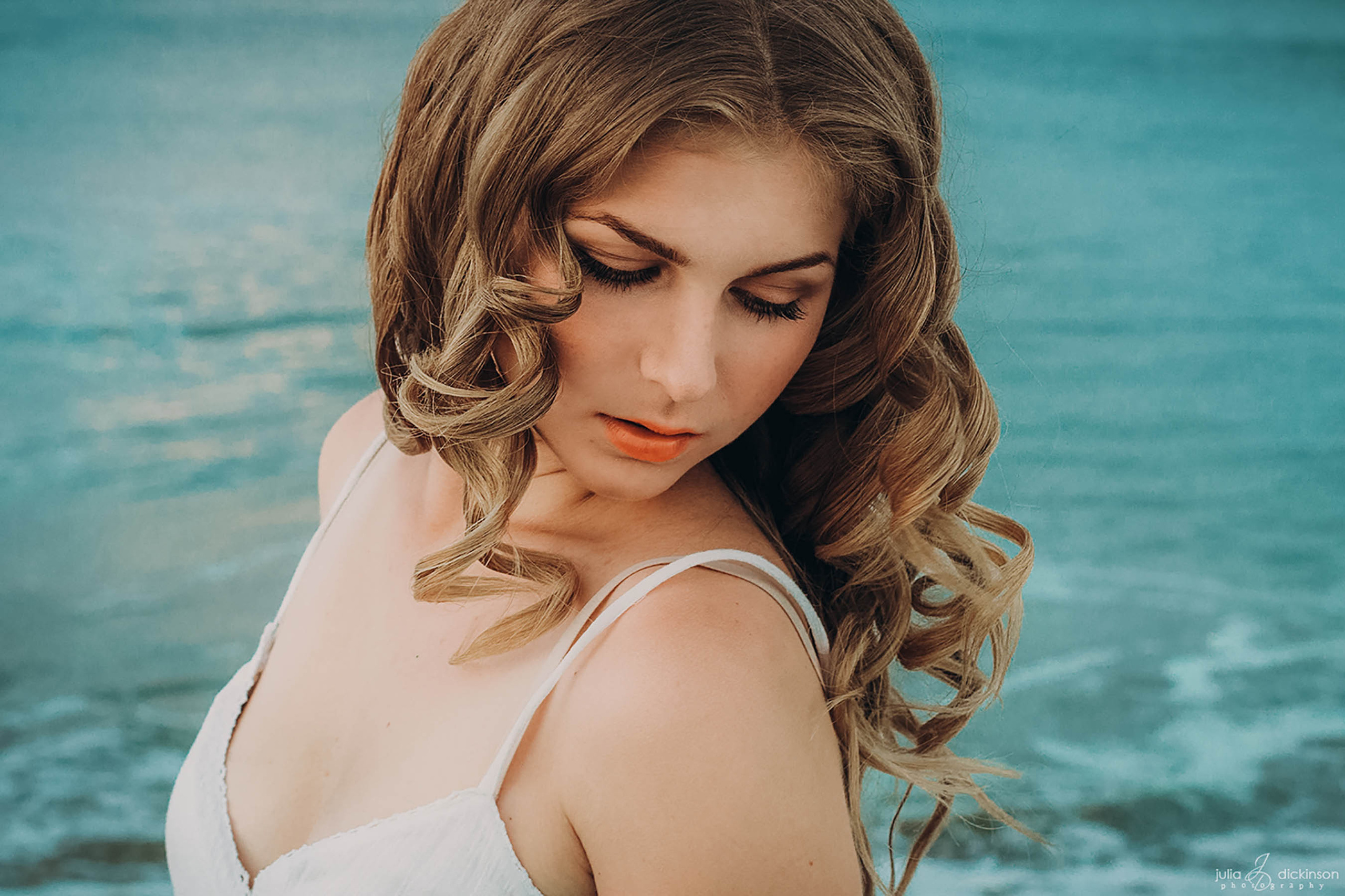 Валерия. Свадебный фотограф Измаил, Констанца, Бухарест, Галац, Браила Julia Dickinson