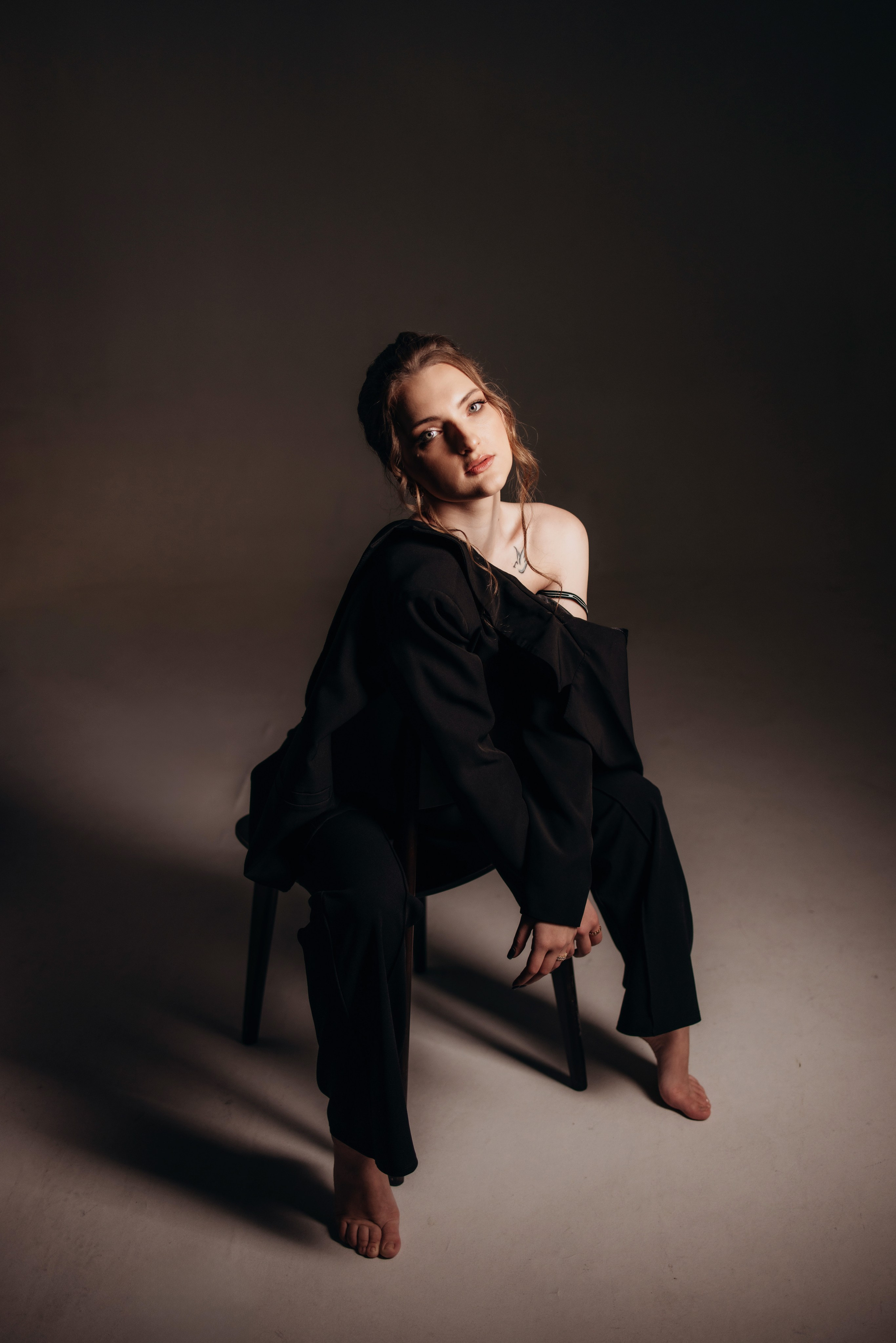 Мирослава. Свадебный фотограф Измаил, Констанца, Бухарест, Галац, Браила Julia Dickinson